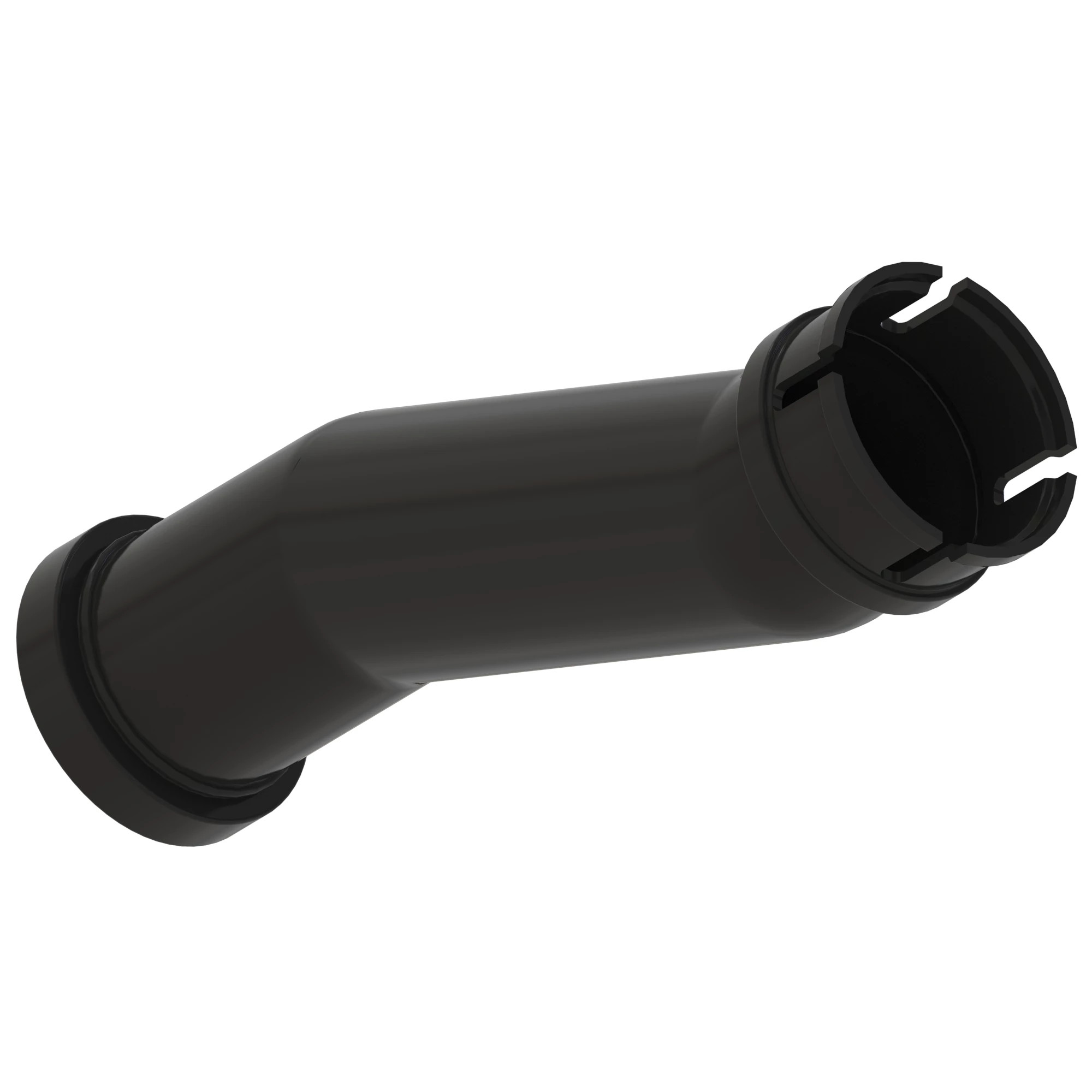 SEED BOOT, SEED BOOT, CHISEL CONDUC