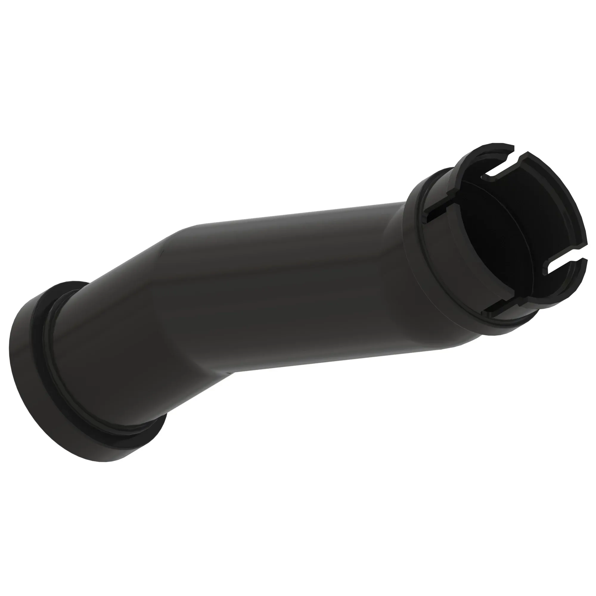 John Deere Seed Boot - KK112799