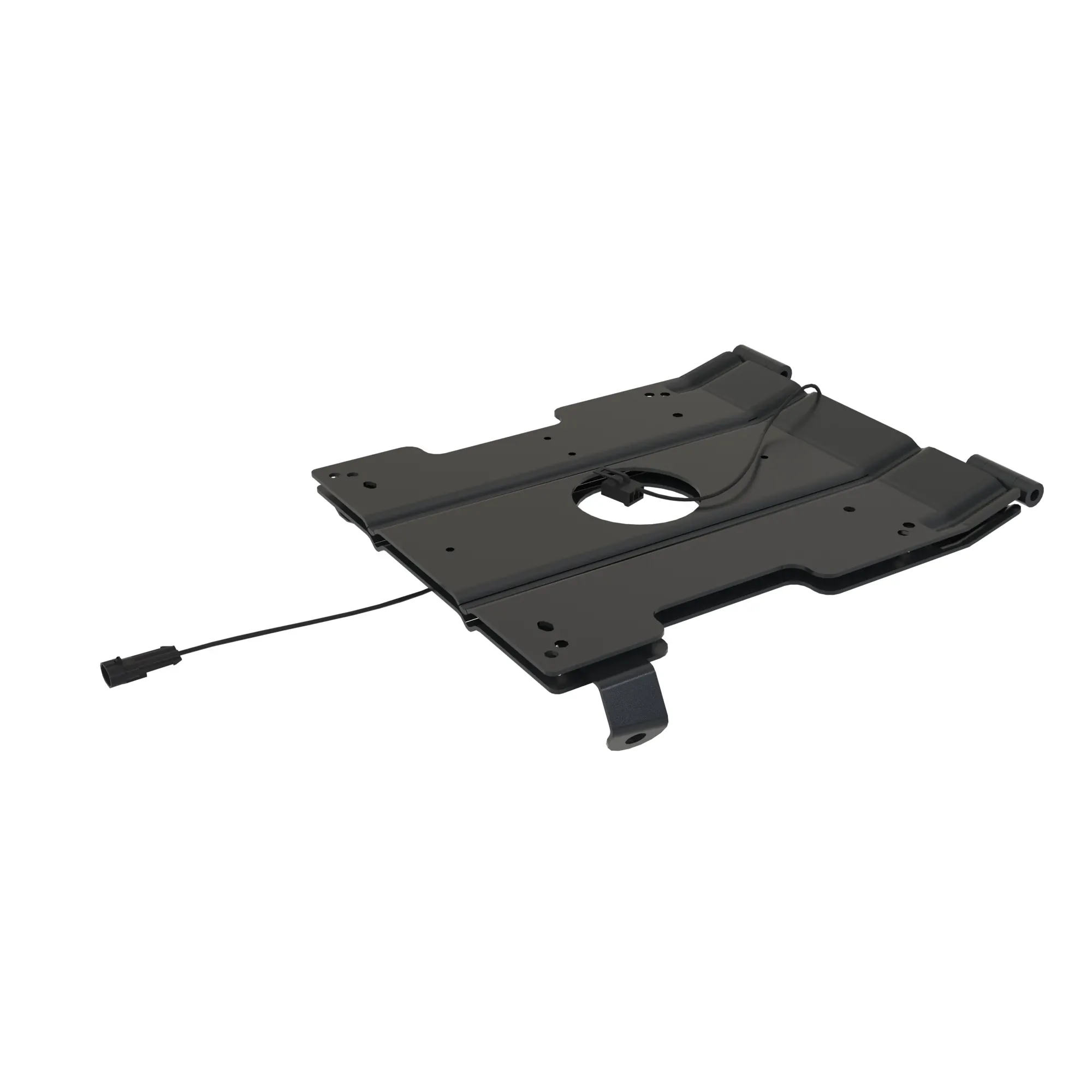 John Deere Seat Kit - SJ302371