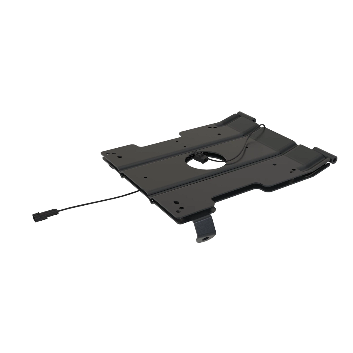Seat Kit, Tilt Plate