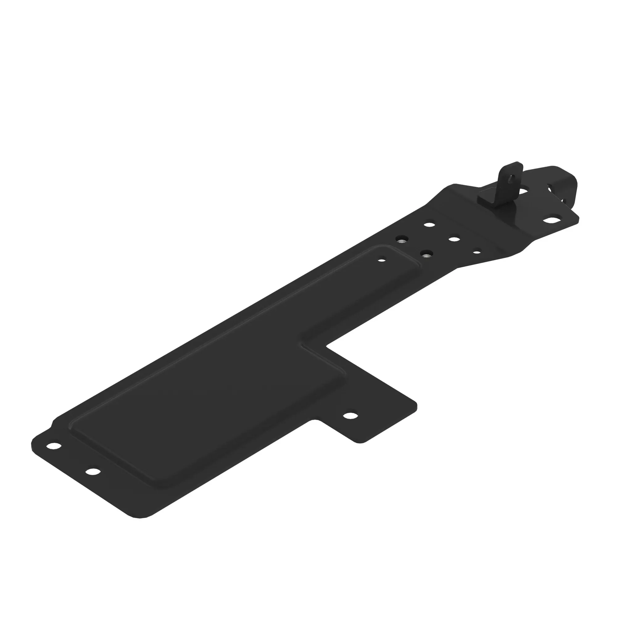 John Deere Bracket - SJ35177