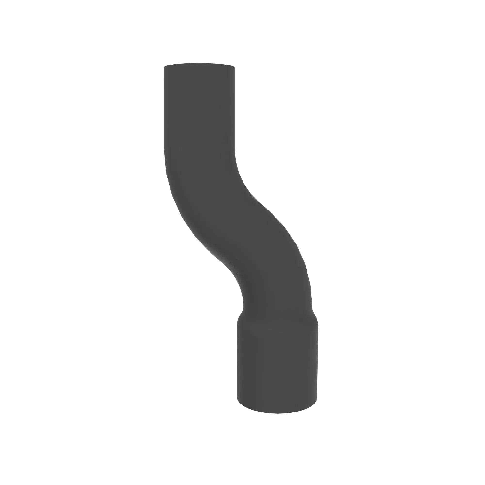 Suction Hose