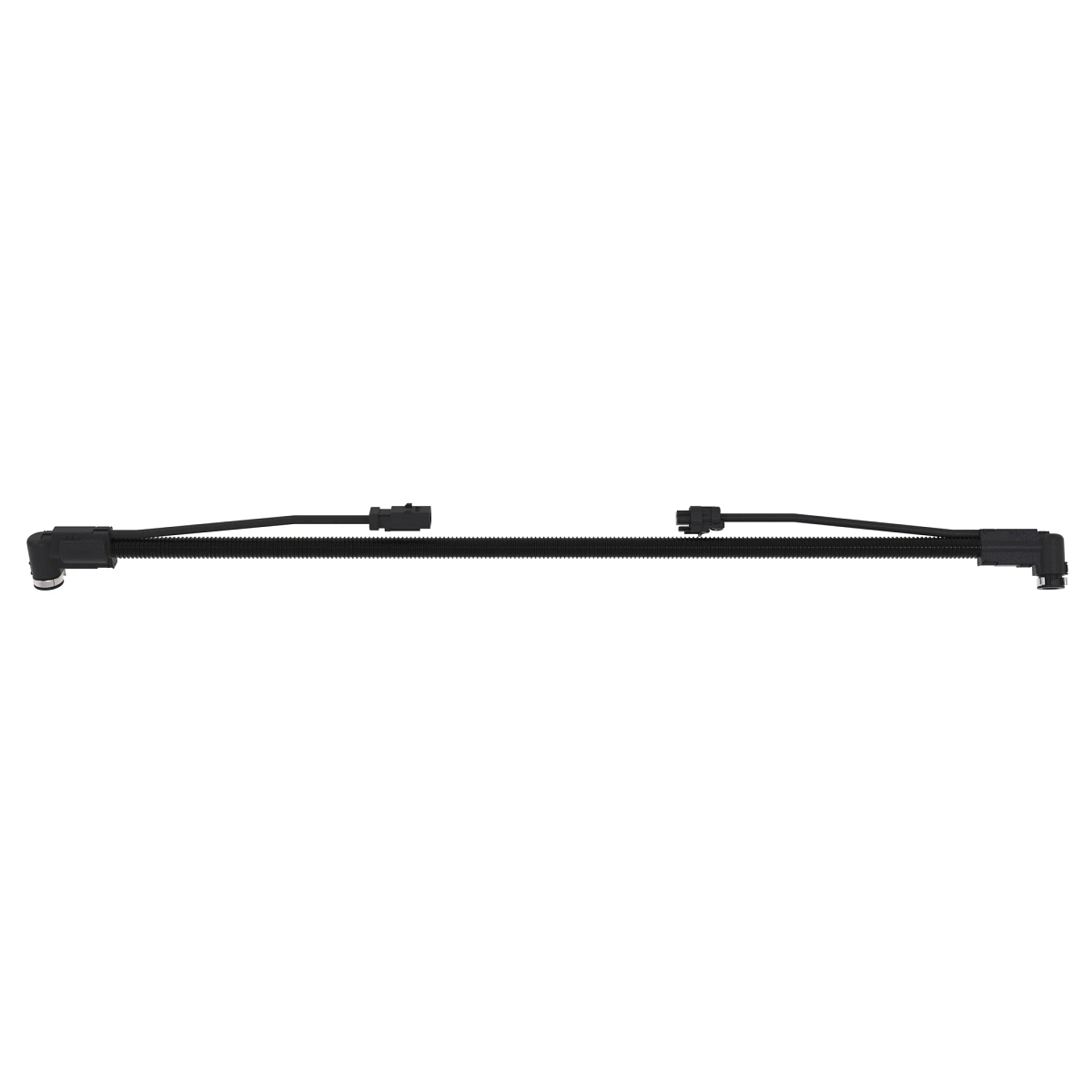 DEF Line, Suction Jumper, 800MM, 5/