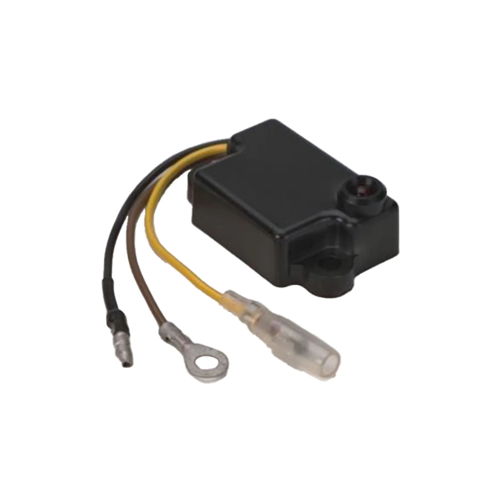 John Deere Ignitor - PT18498