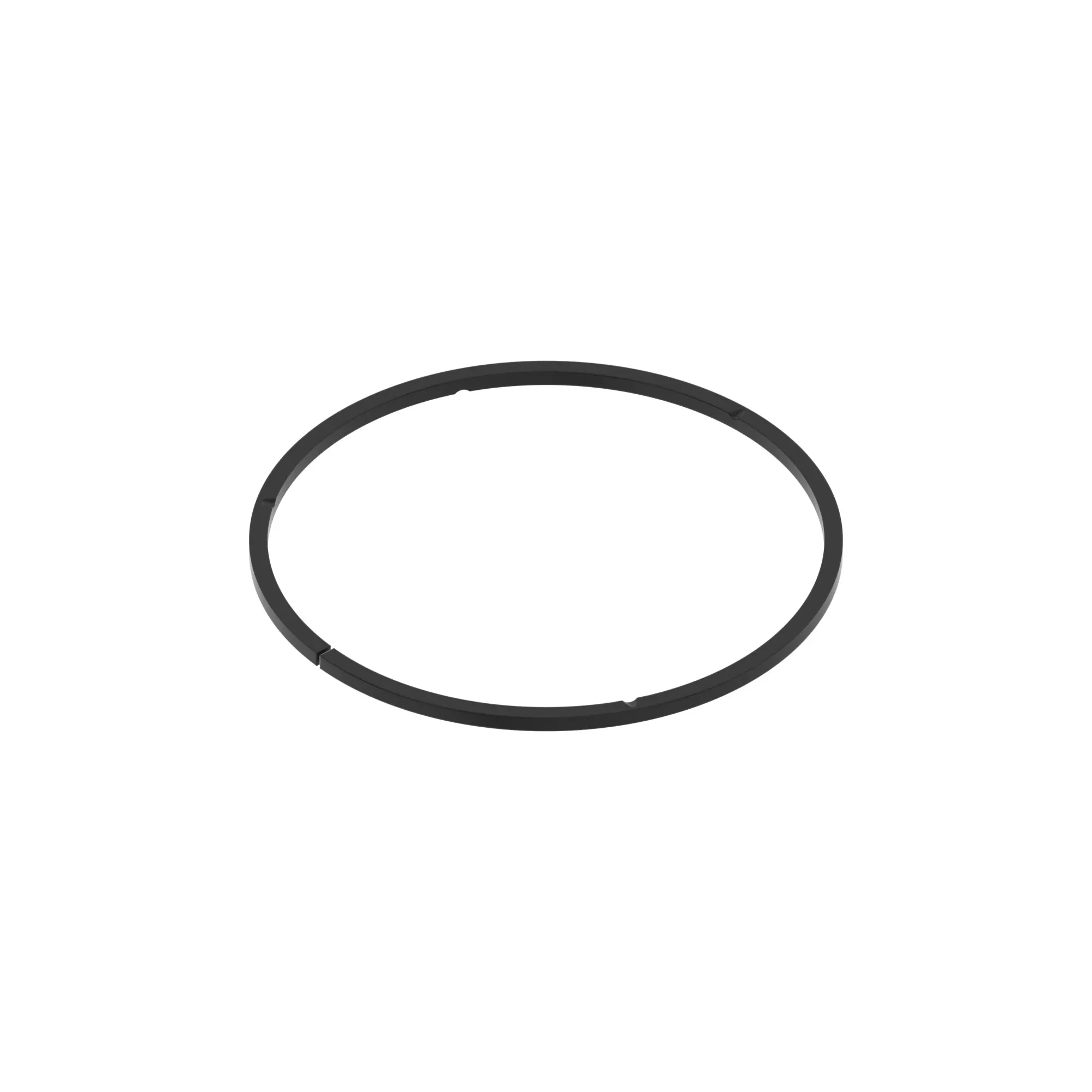 John Deere Sealing Ring - R190635