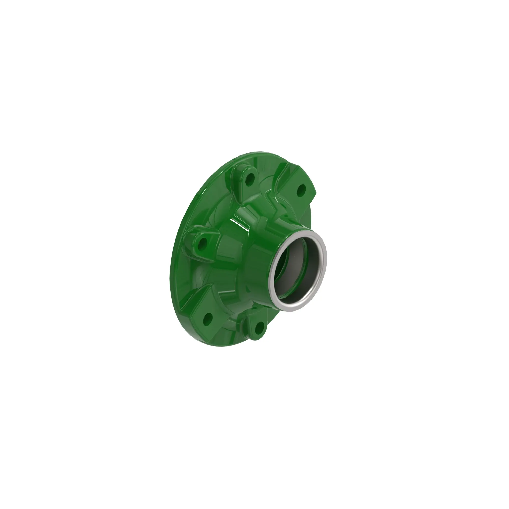 John Deere Transmission Gear Case Housing - 1027942