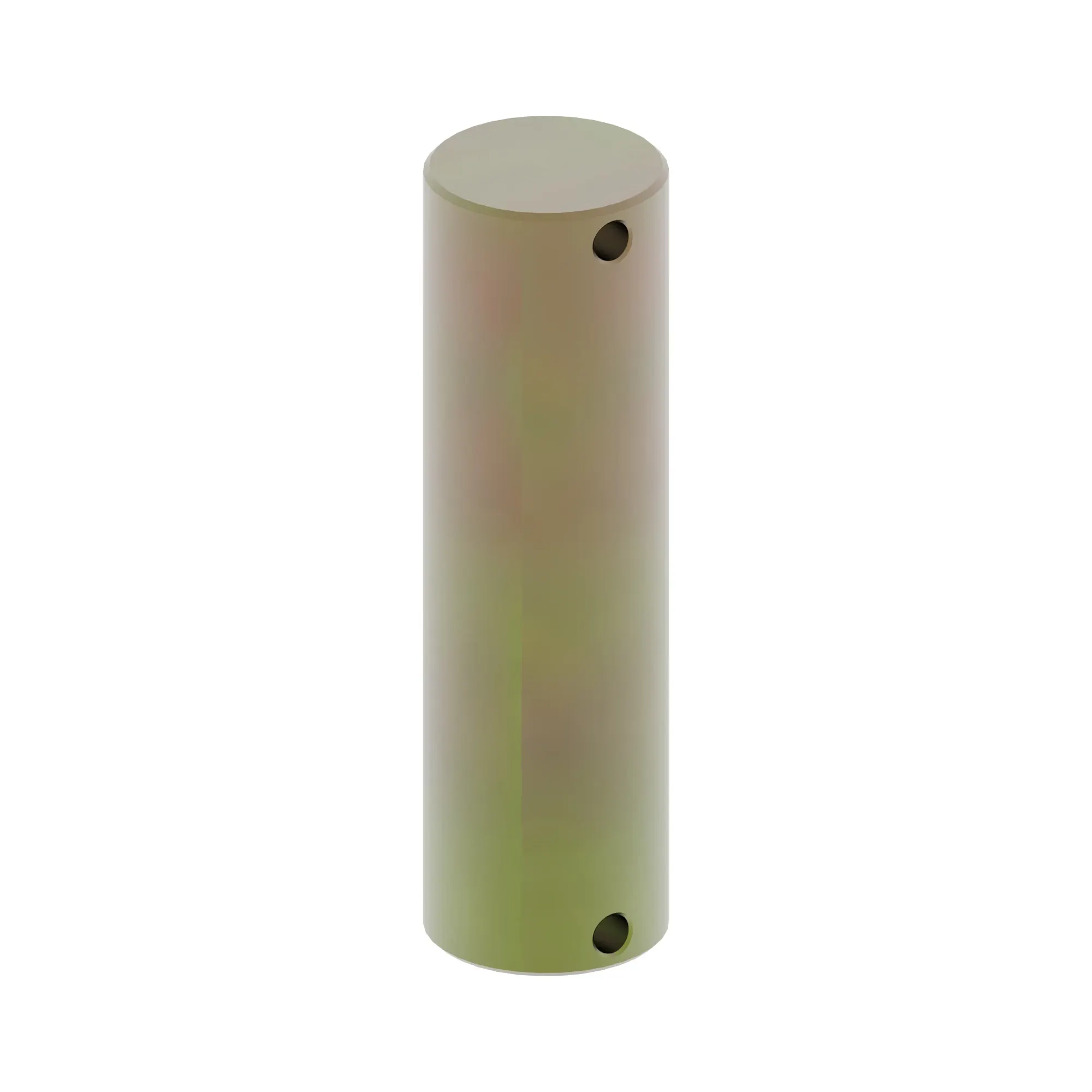John Deere Pin Fastener - CQ57961