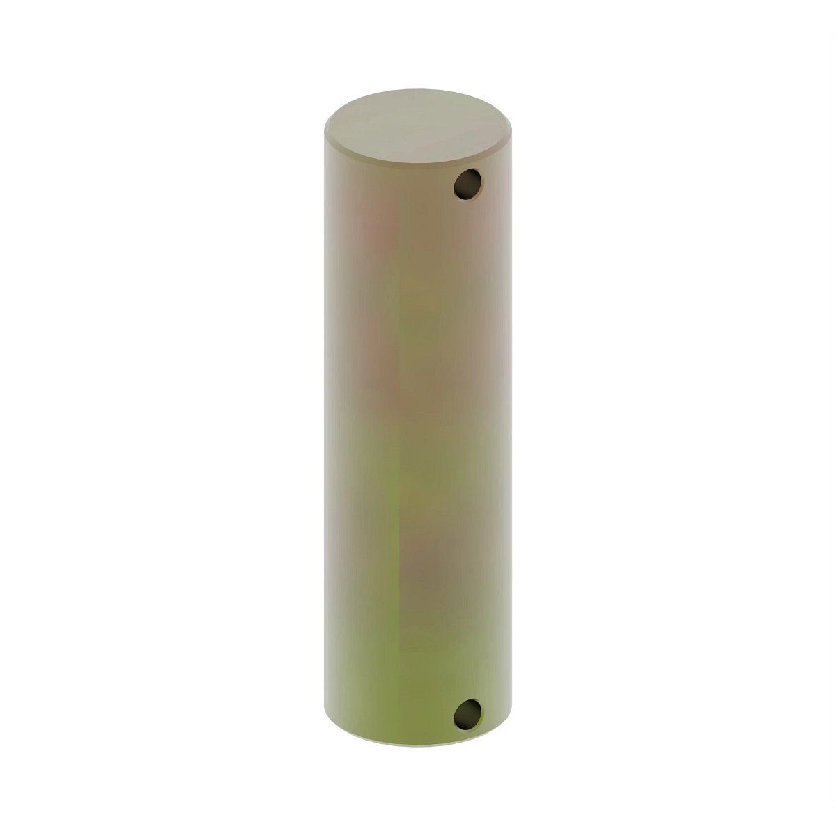 Pin Fastener