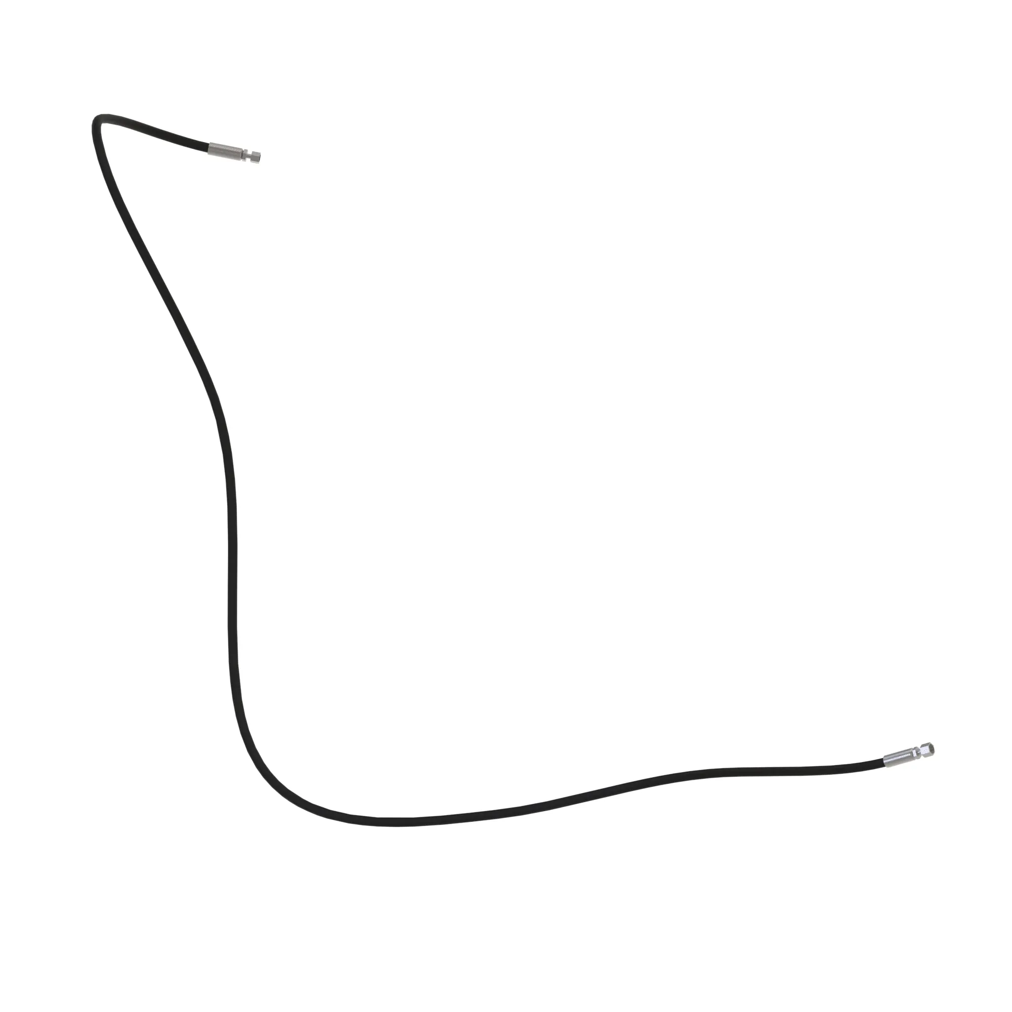 Hydraulic Hose