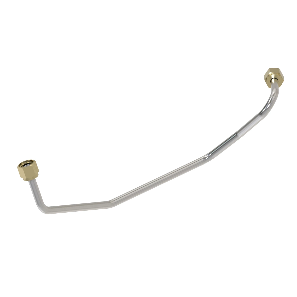 Fuel Line