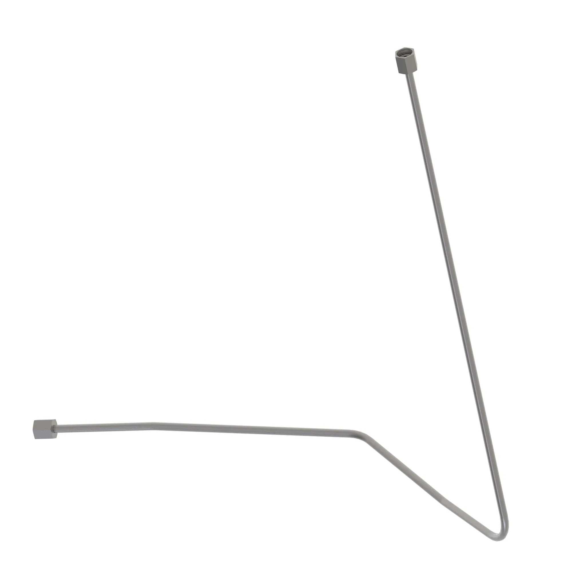 John Deere Pipe - ADX10576