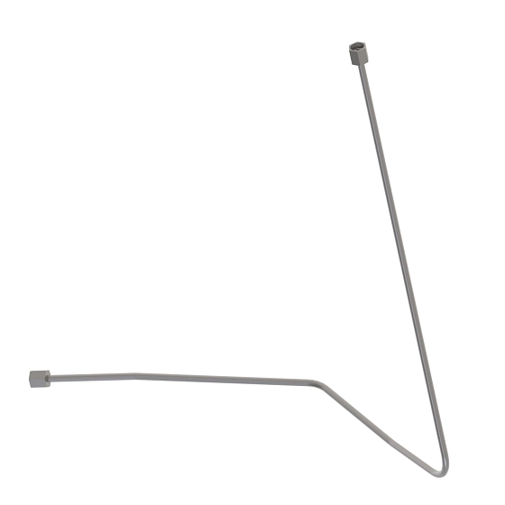 John Deere Pipe - ADX10576
