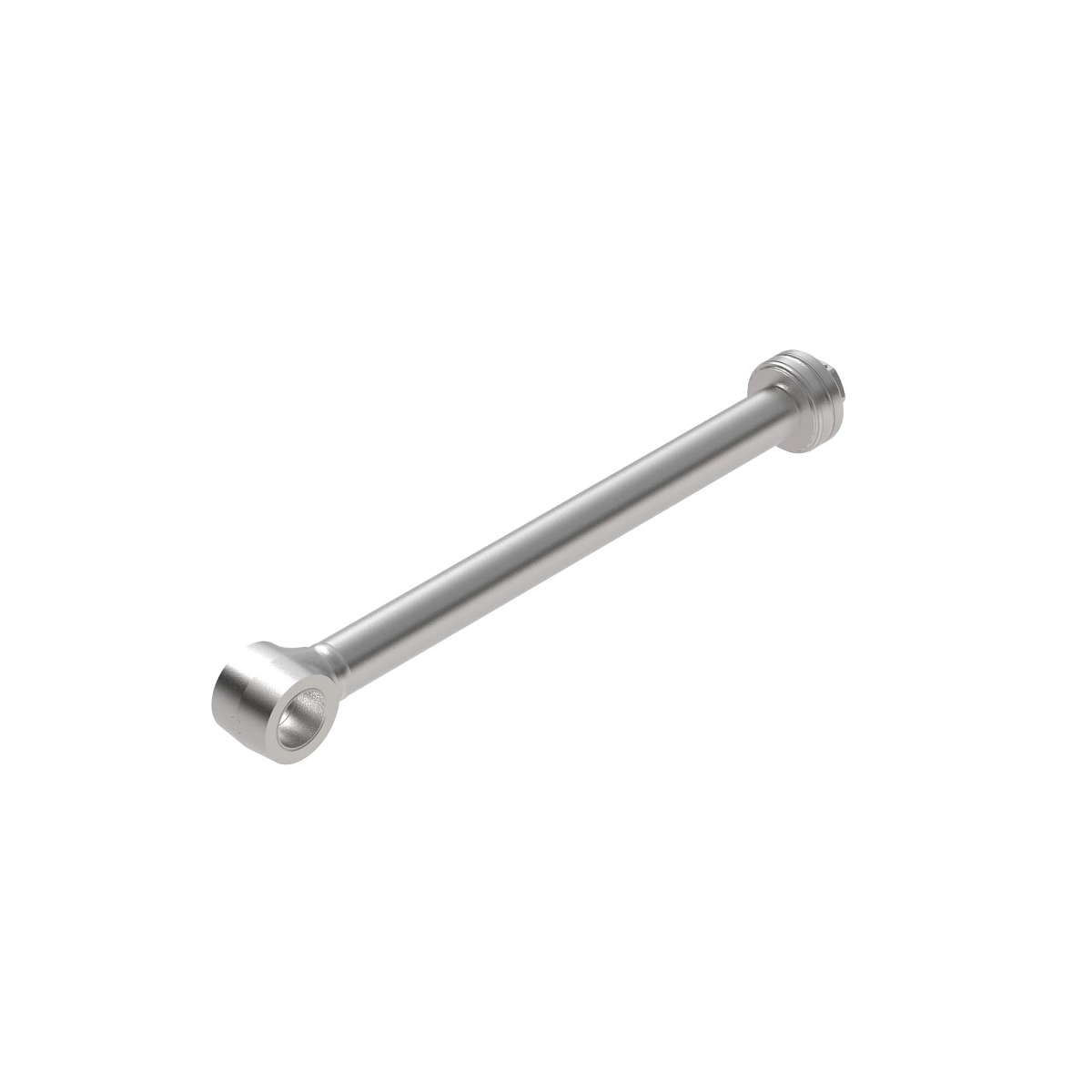 Hydraulic Cylinder Rod, Hydraulic C