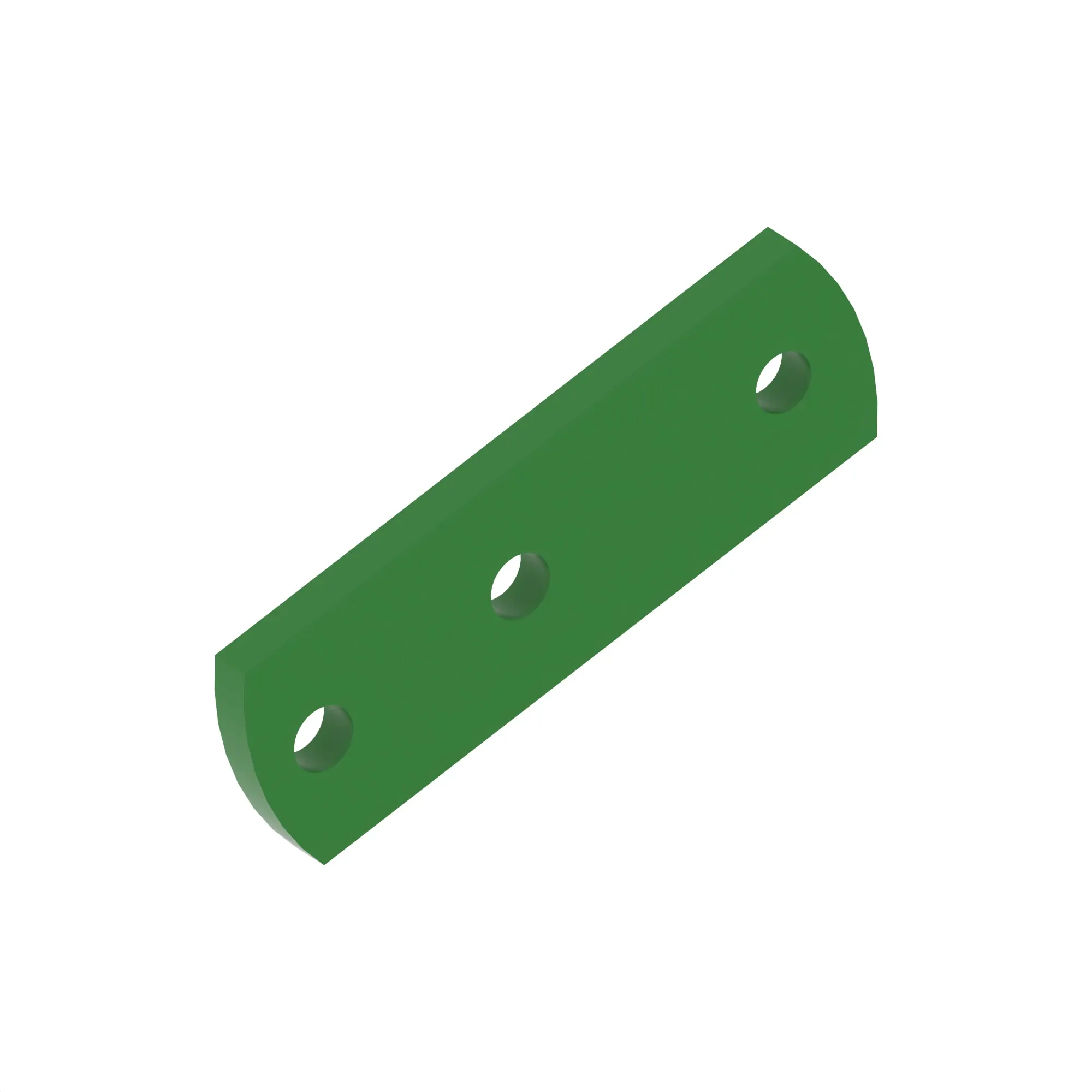 John Deere Strap - N209265