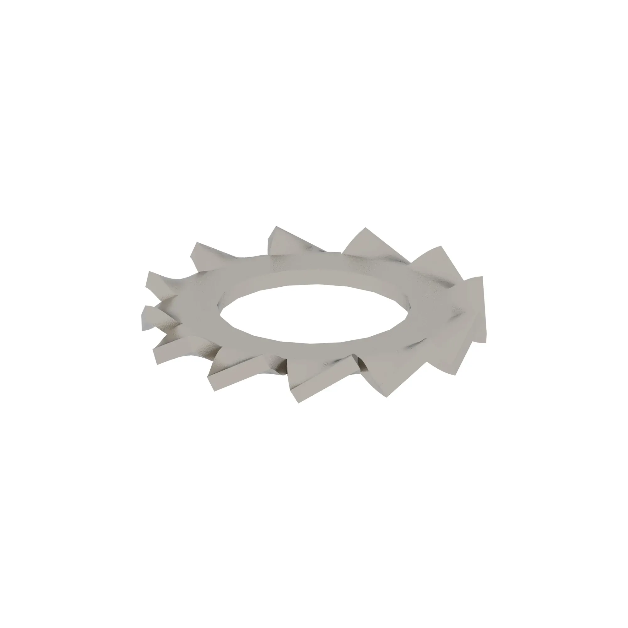 John Deere Lock Washer - WZ2108010