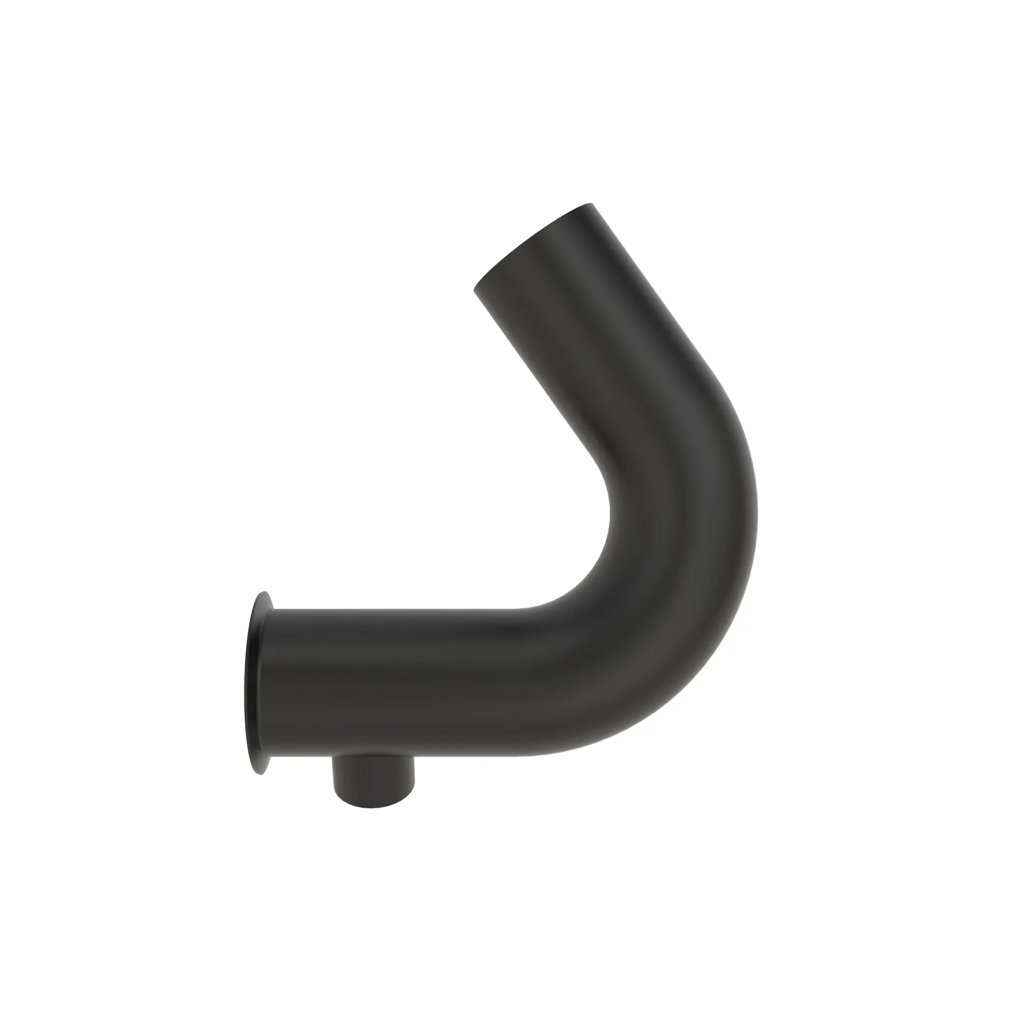 TUBE
