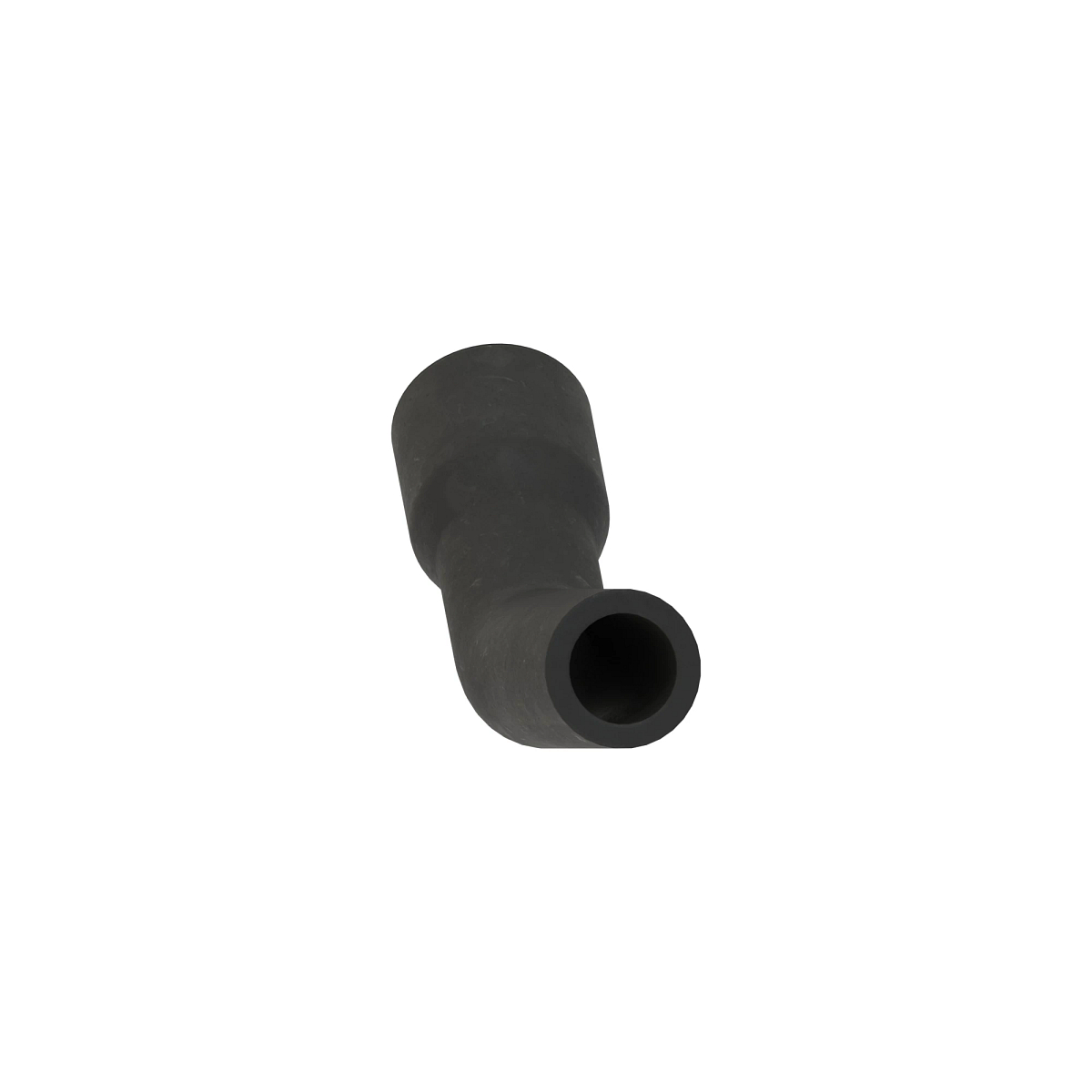 L168940: Radiator Hose, Formed