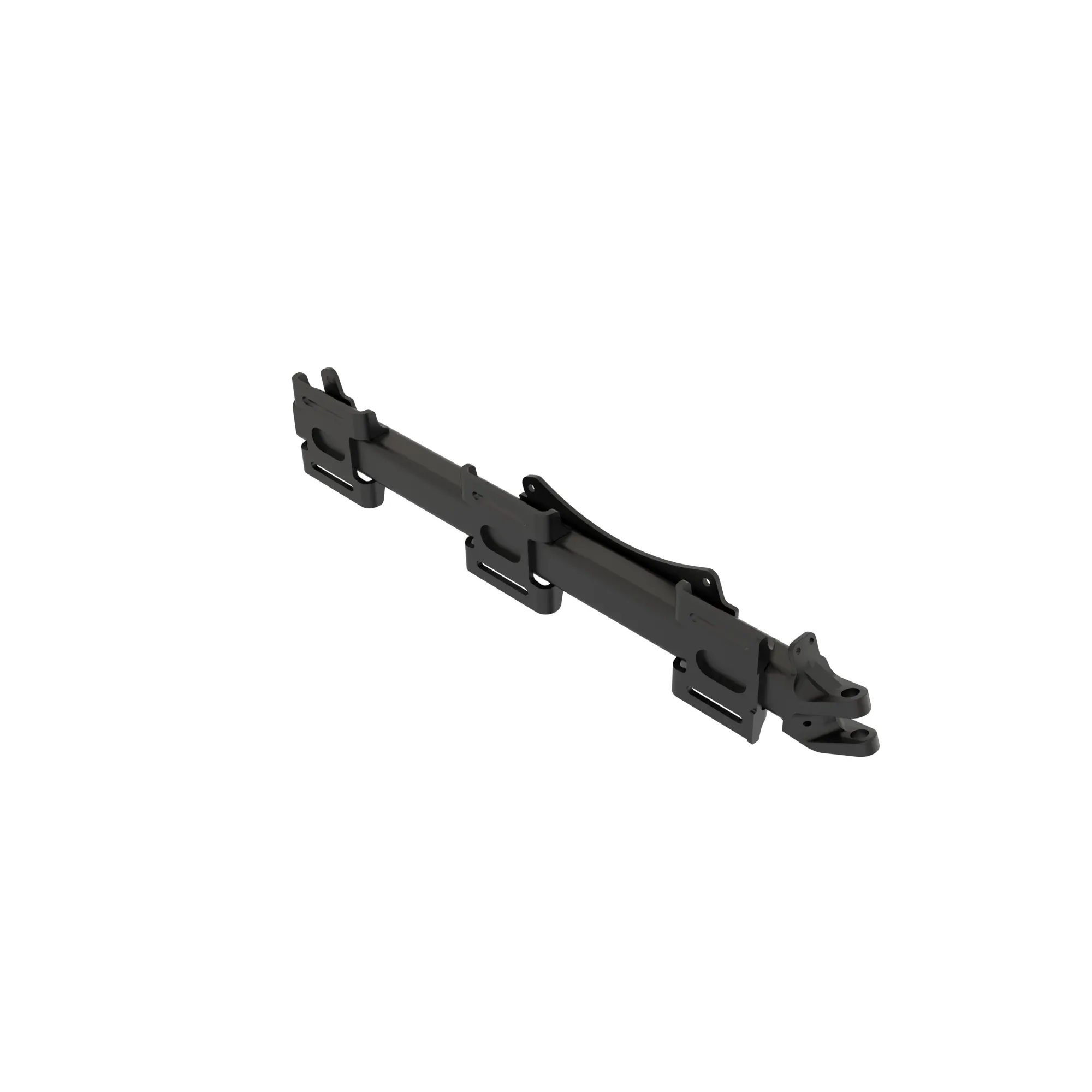 Structural Tubing
