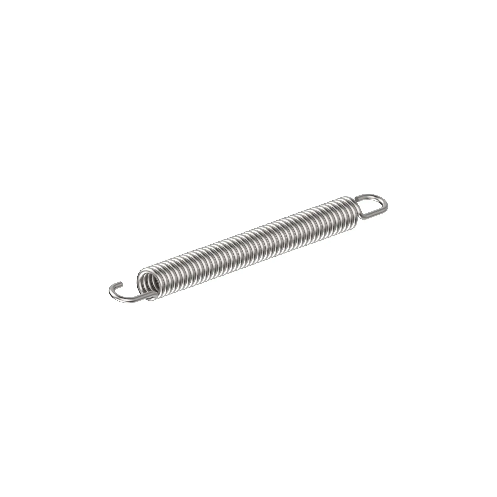 John Deere Extension Spring - H134671