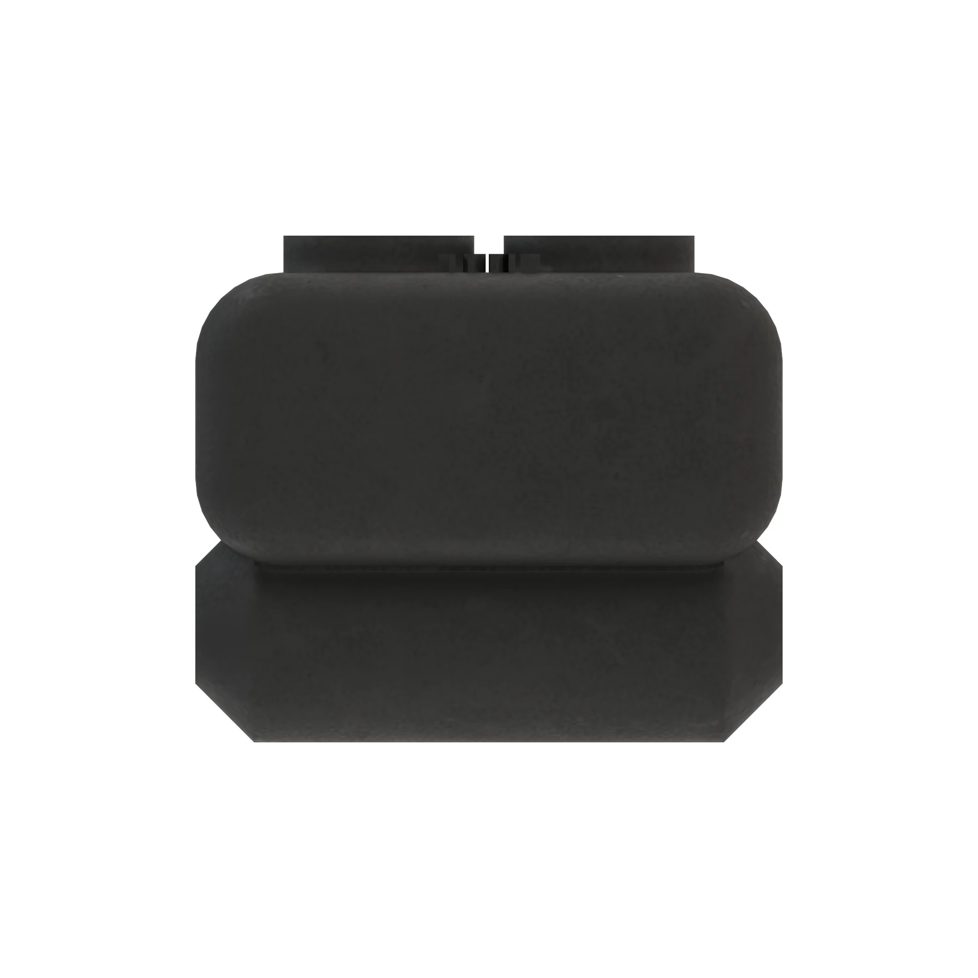 TK6L: Bucket Tooth Lock | Shop.Deere.com