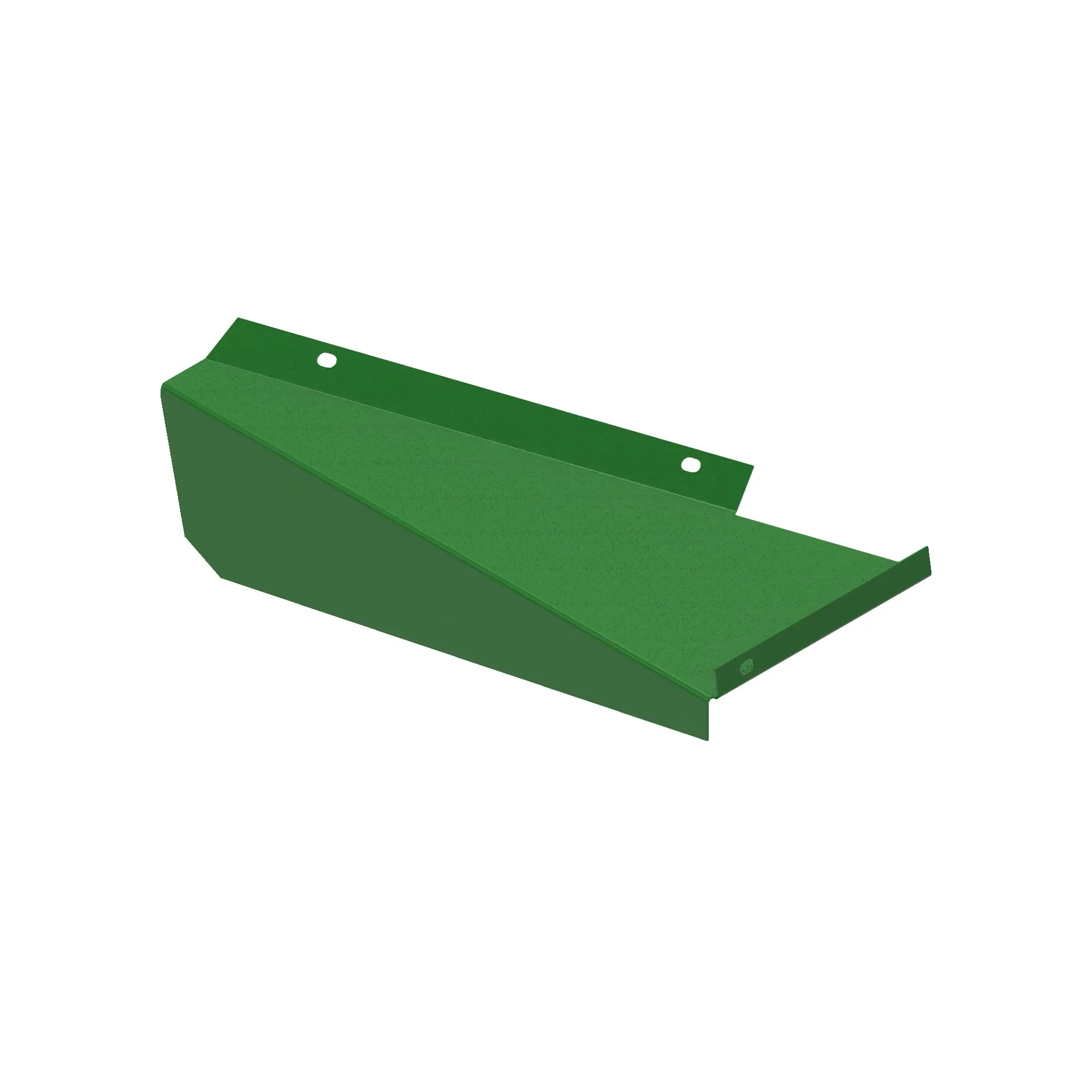 Sheet