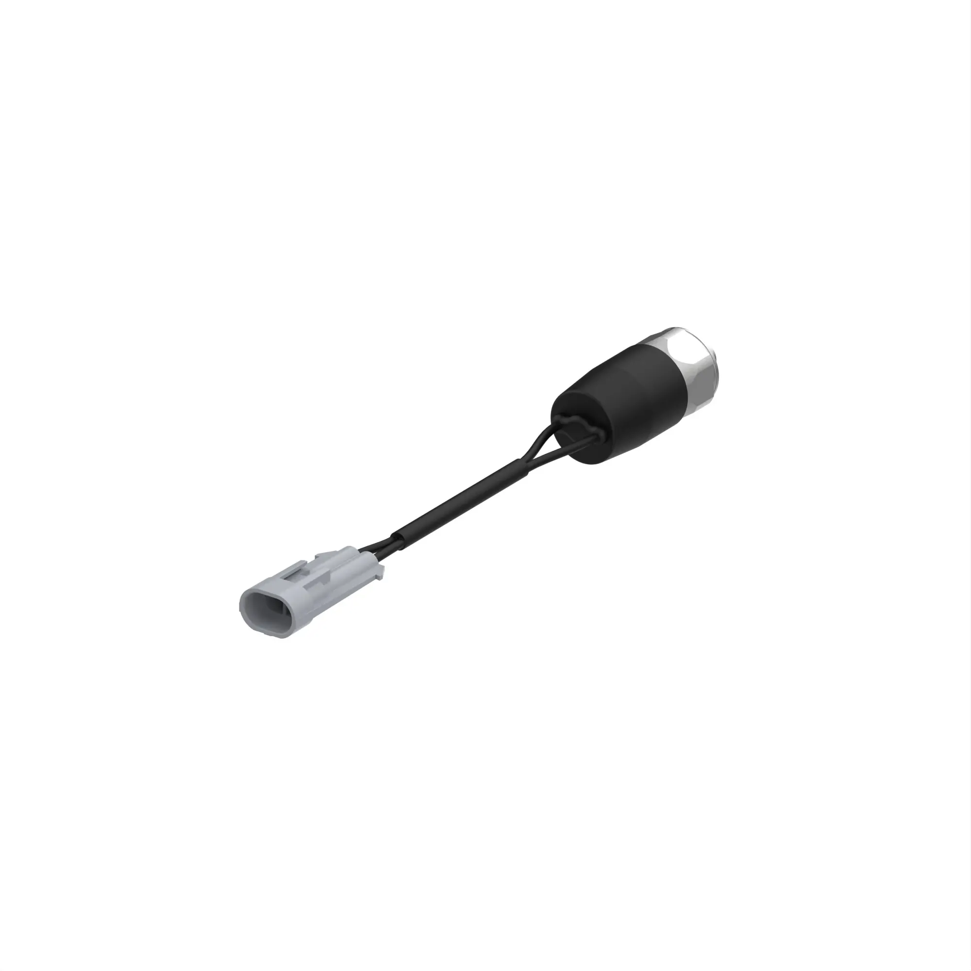 PRESSURE SWITCH