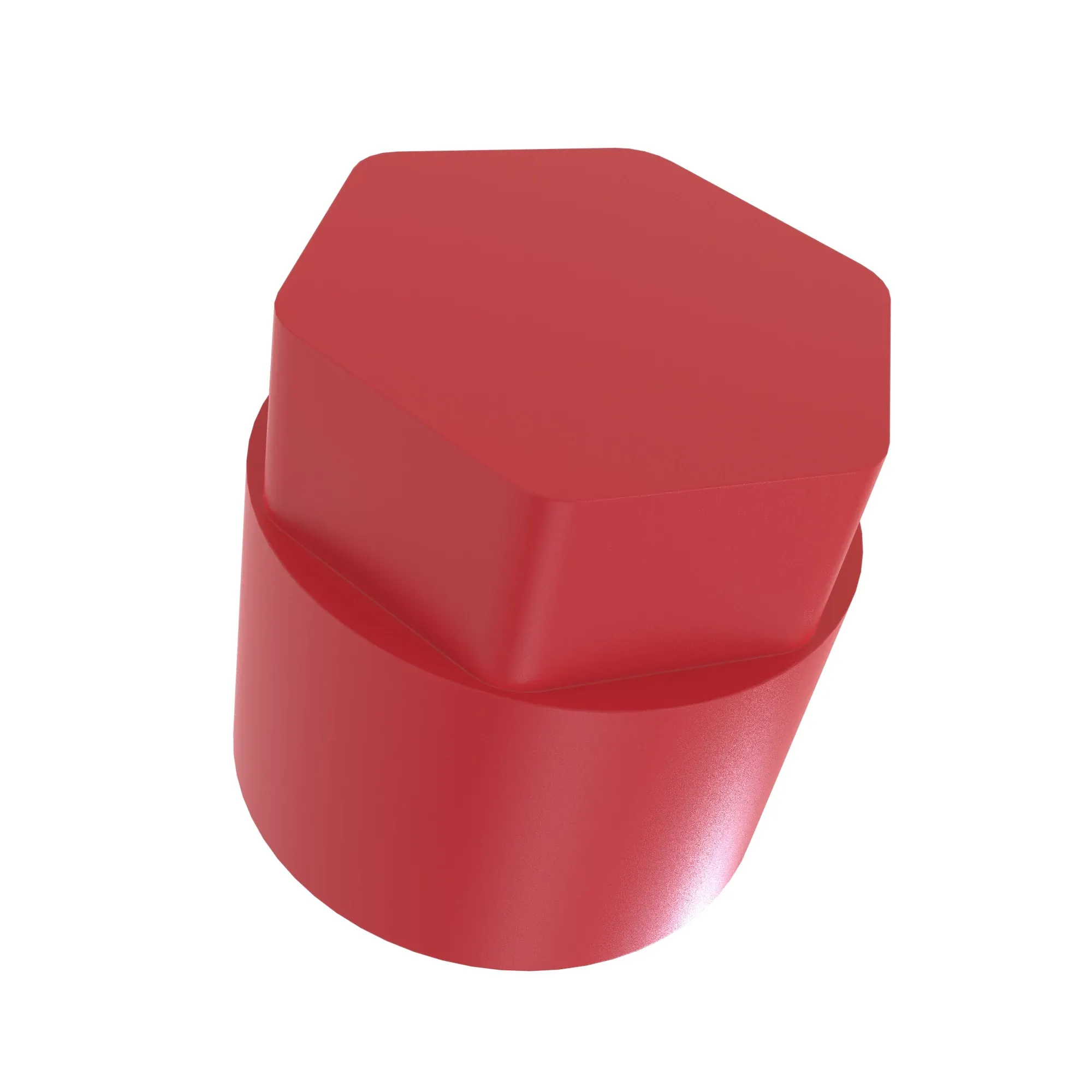 John Deere Cap - T160938