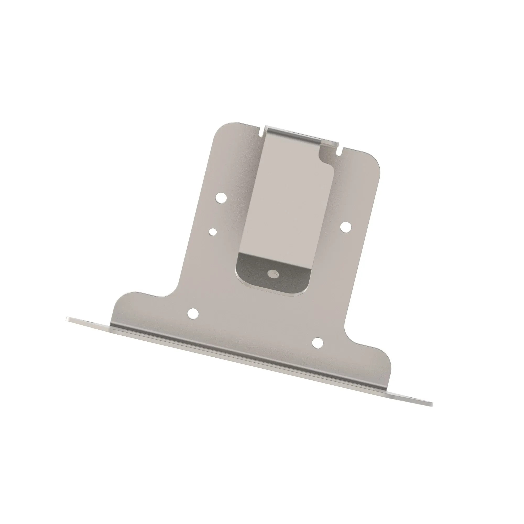 Bracket