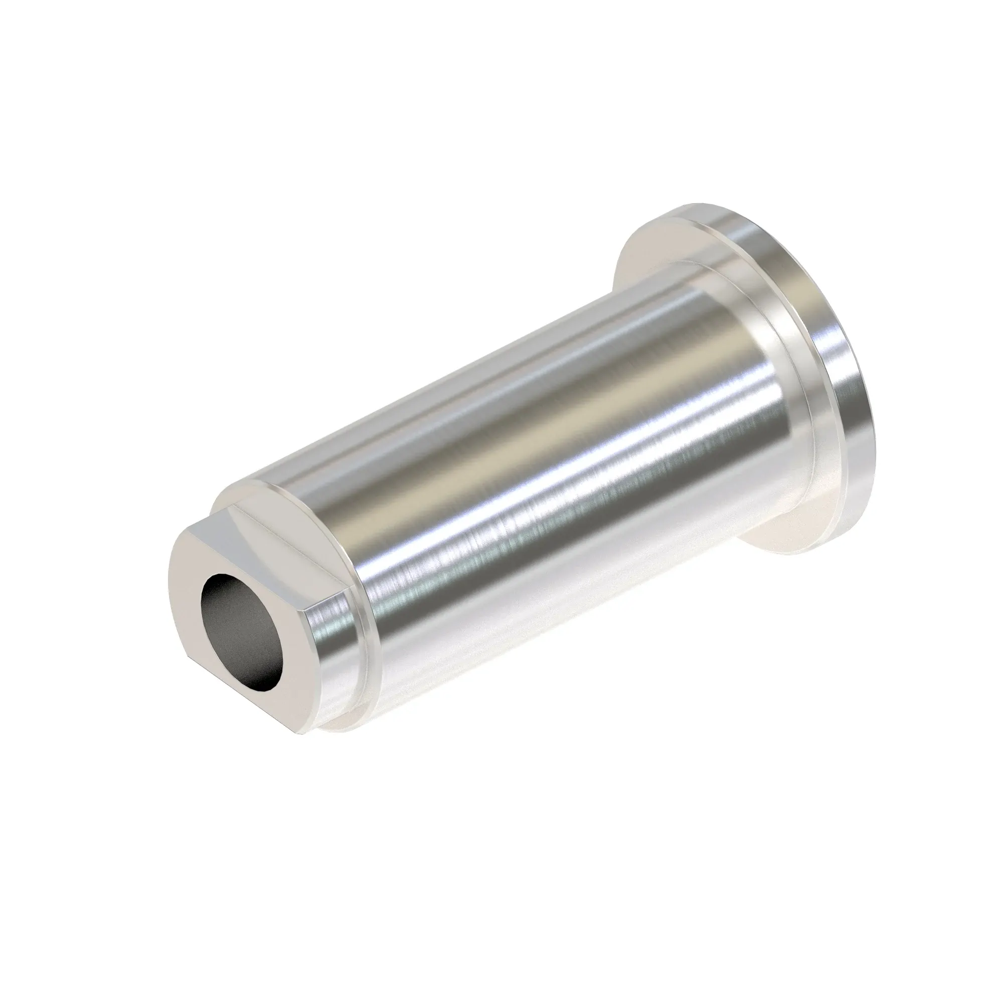 John Deere Pin Fastener - WZ3182526