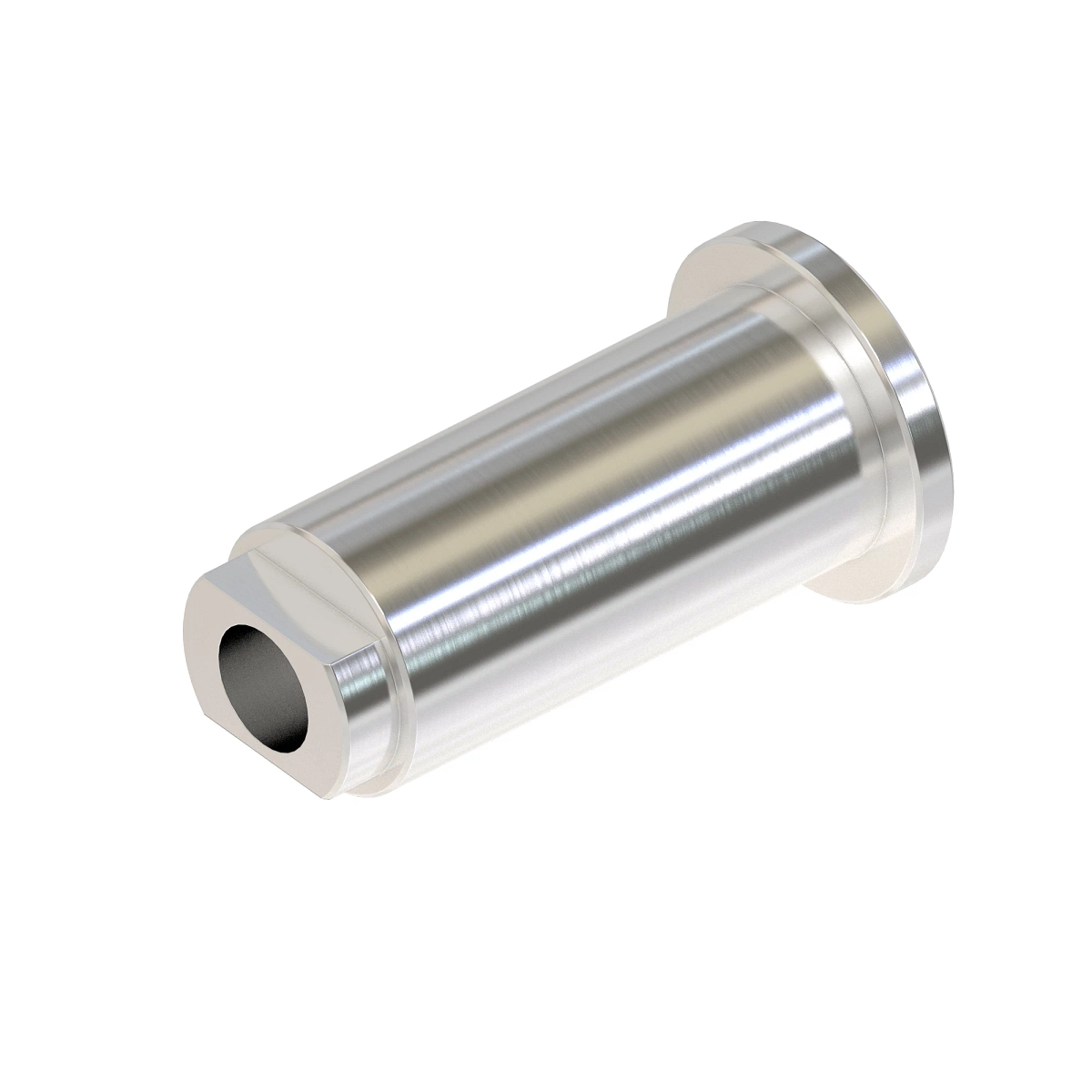 Pin Fastener