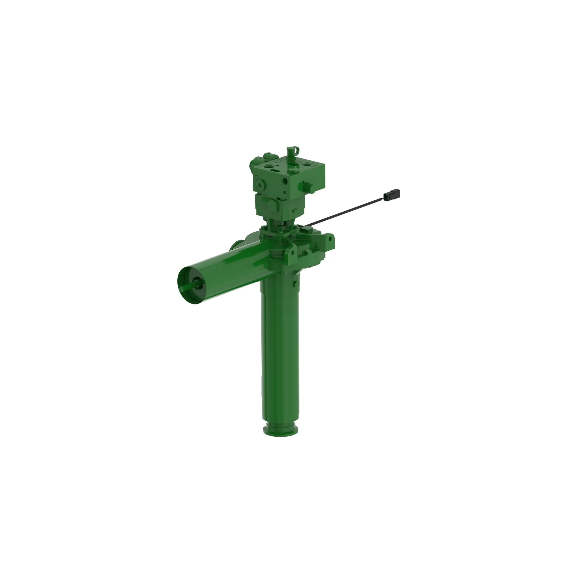 pump