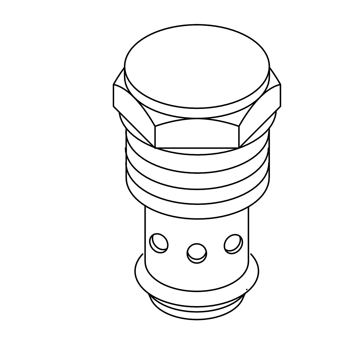 Check Valve