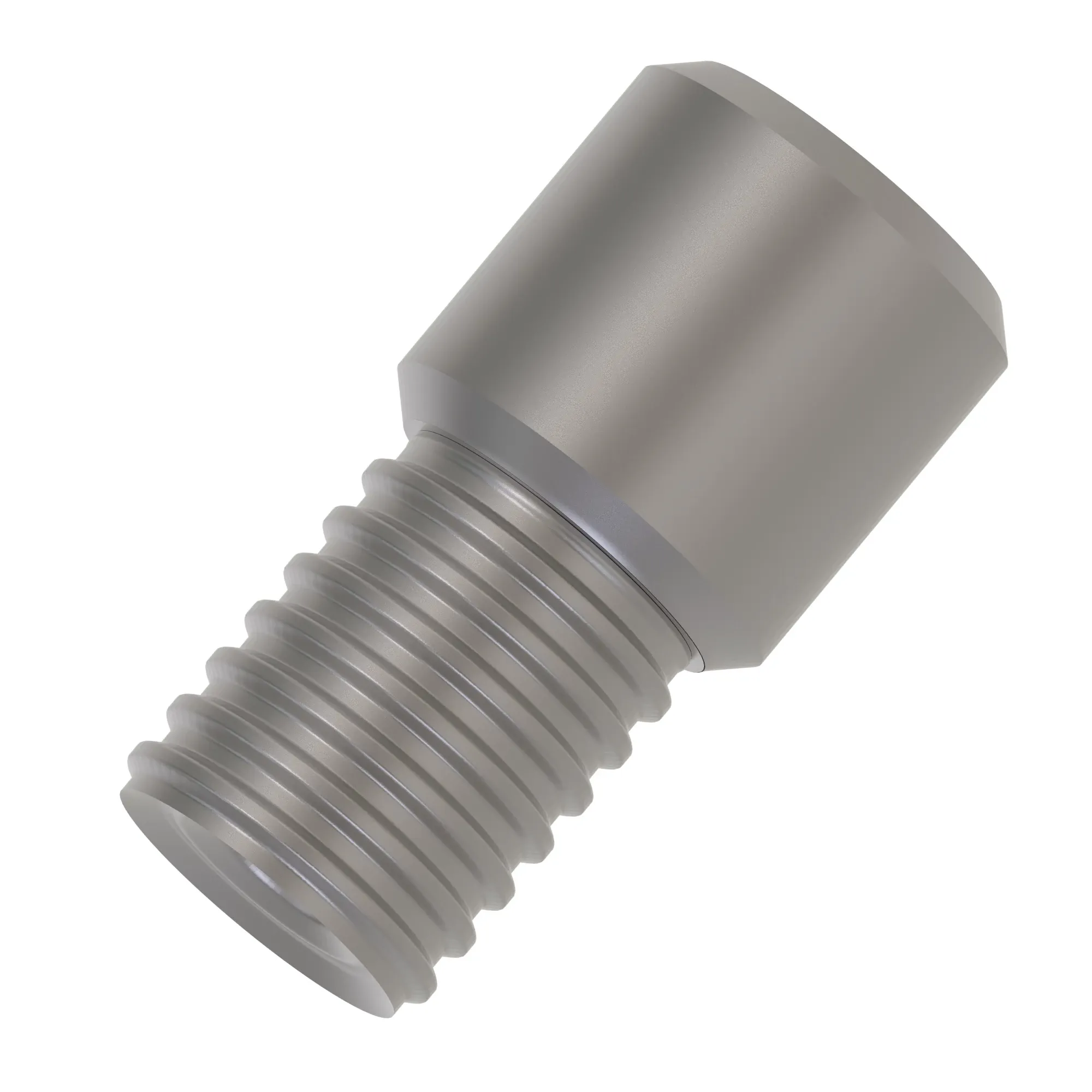 John Deere Socket Head Screw, M4 - Z101536