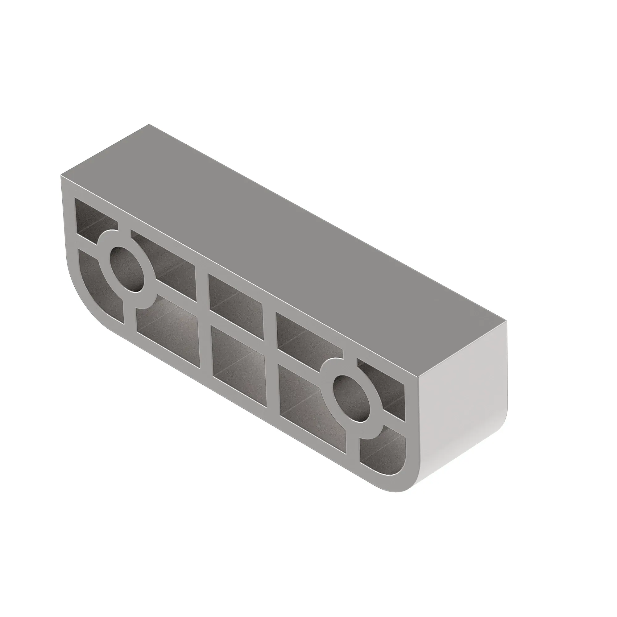 SPACER