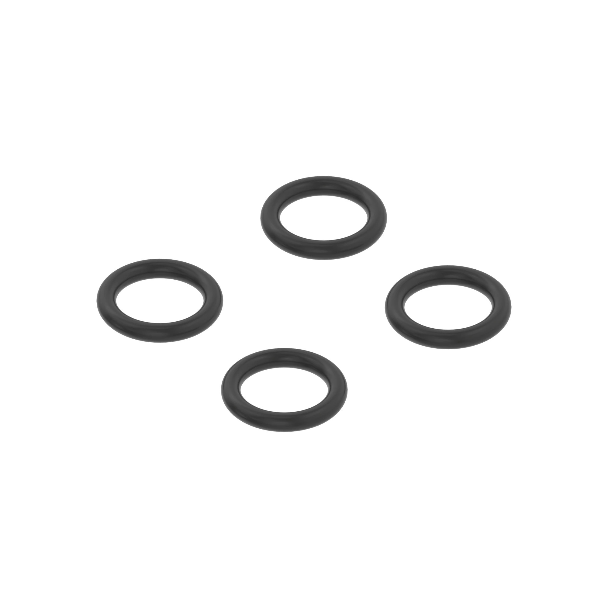 John Deere Seal Kit - AT472232