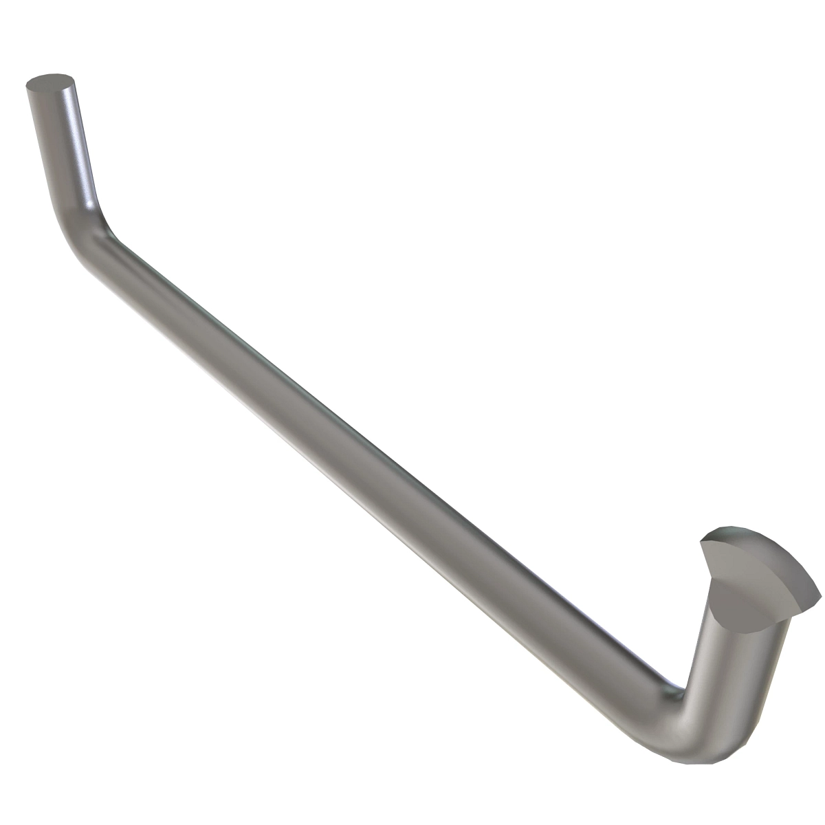 Latch