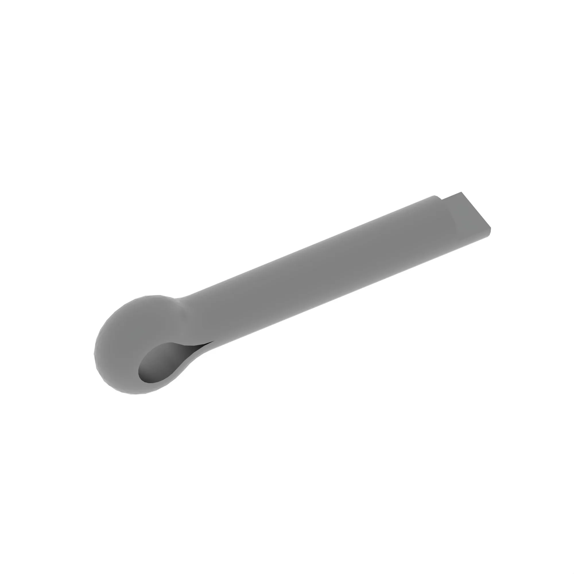 John Deere Cotter Pin - YC20422