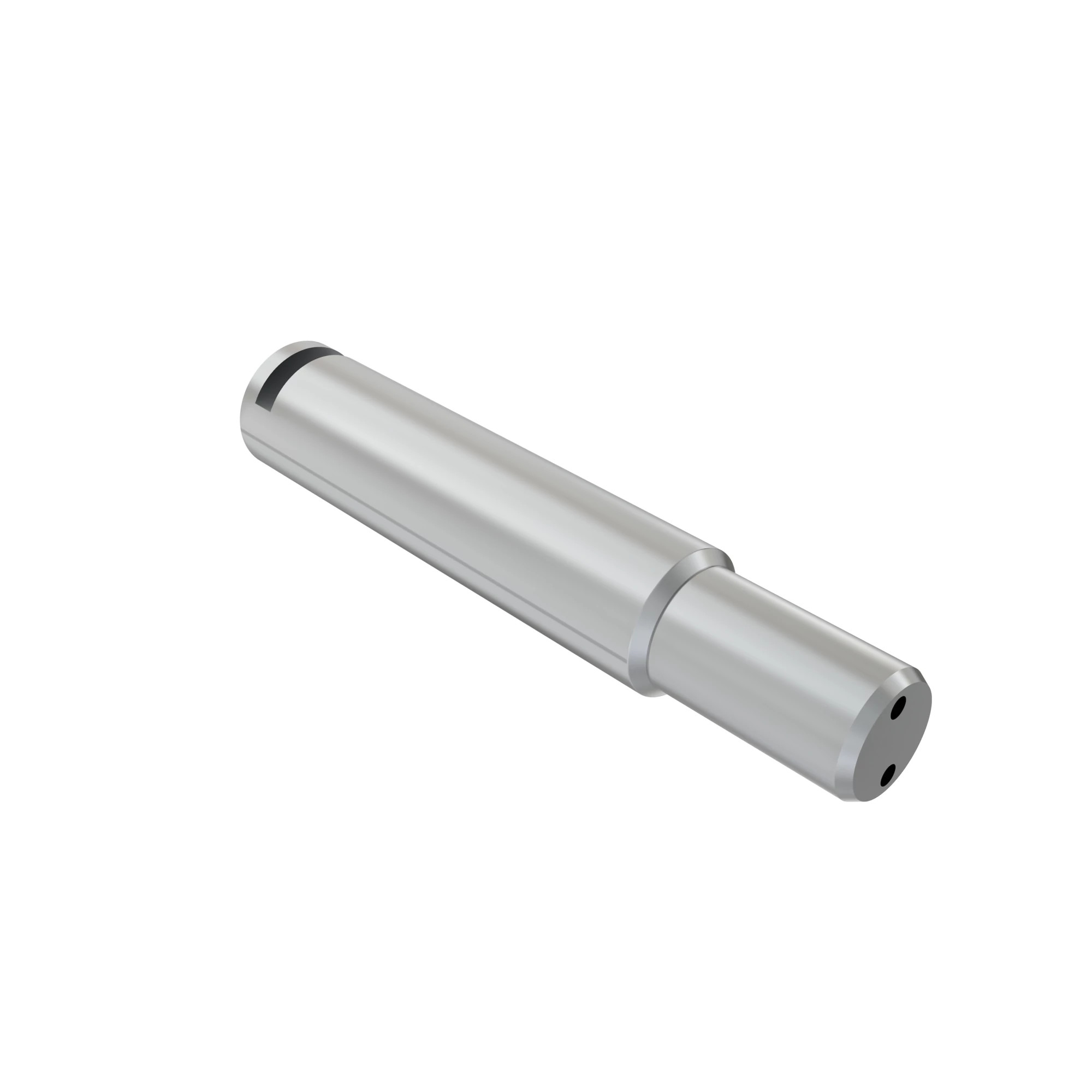 John Deere Shouldered Pin Fastener - A21500