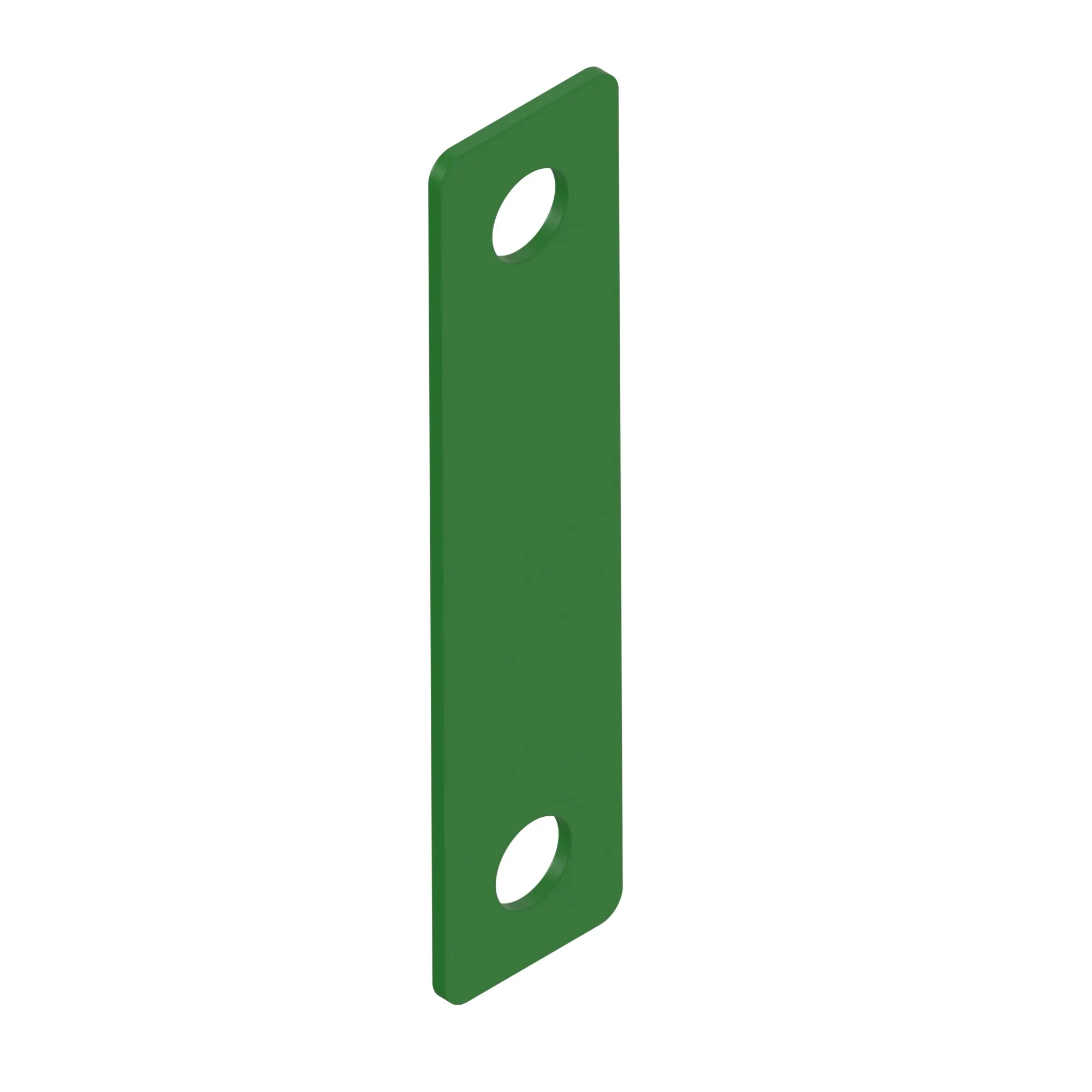 BRACKET, BRACKET, BRACKET