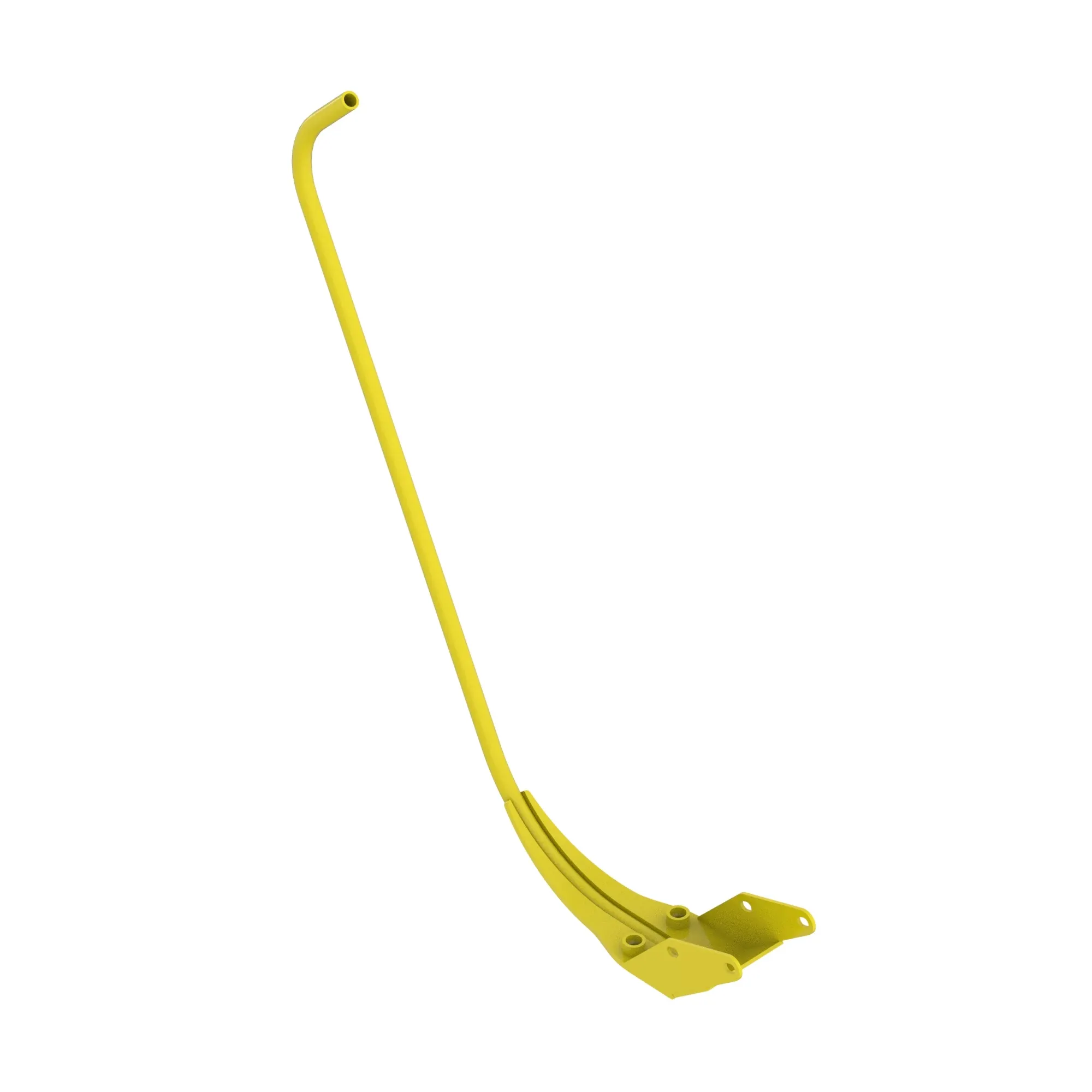 John Deere Rod - AXE77875