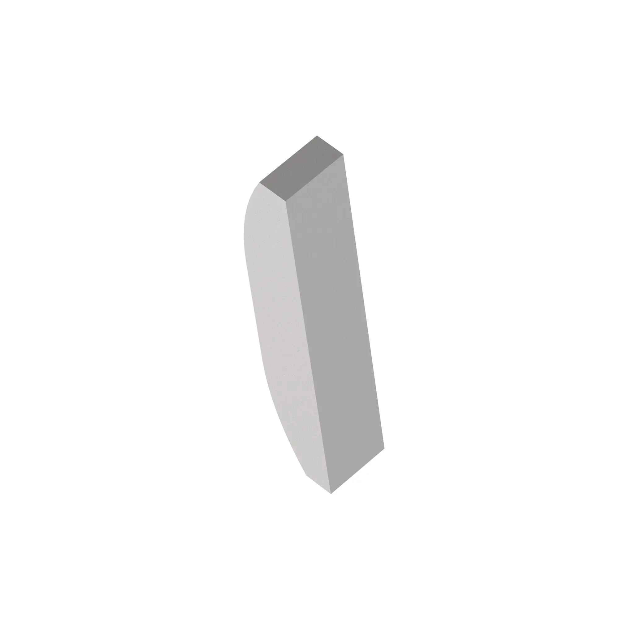 Shaft Key
