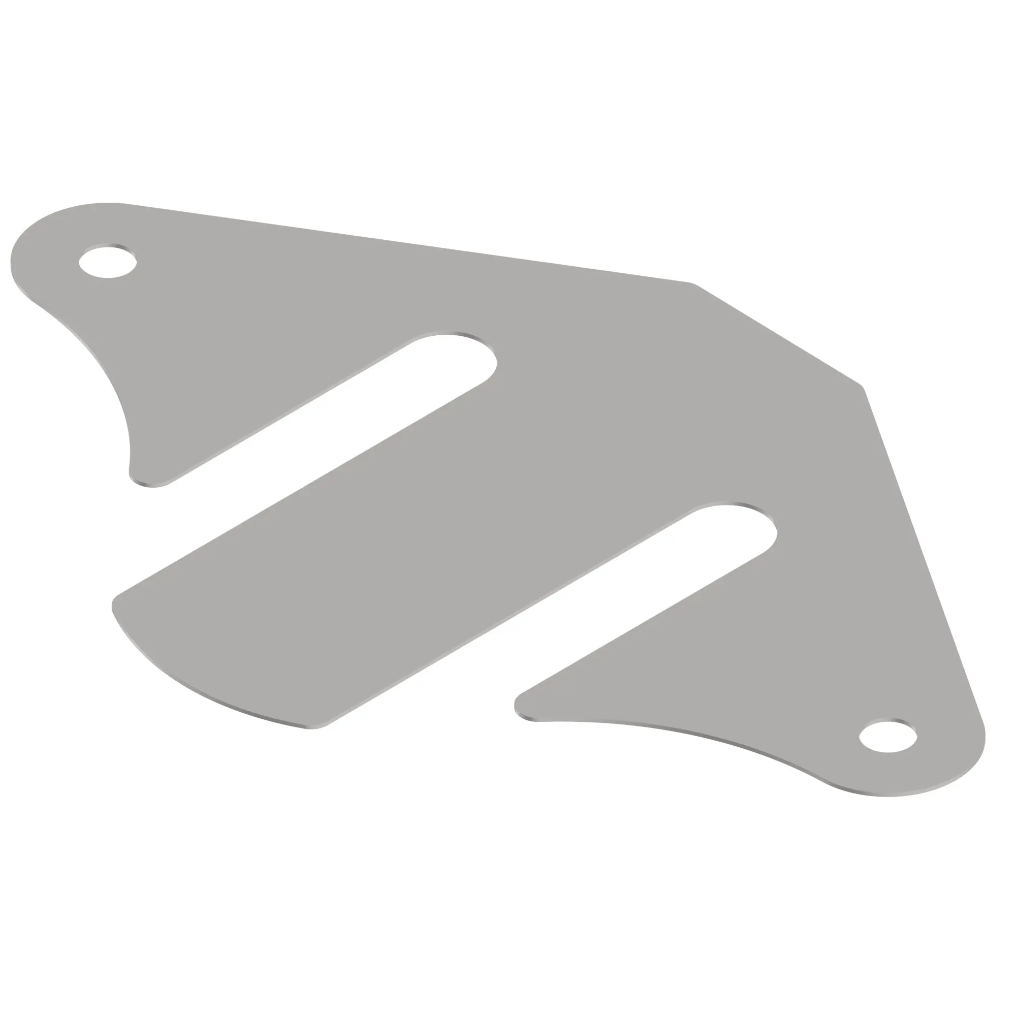 John Deere Shim - A109904