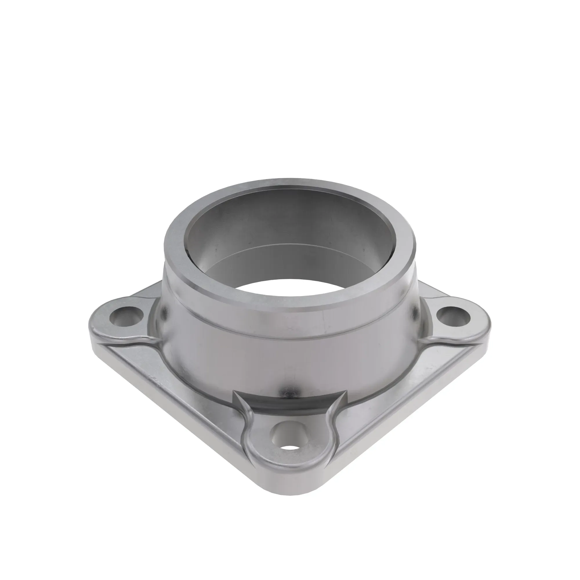 John Deere Bearing Housing  - LVU15032