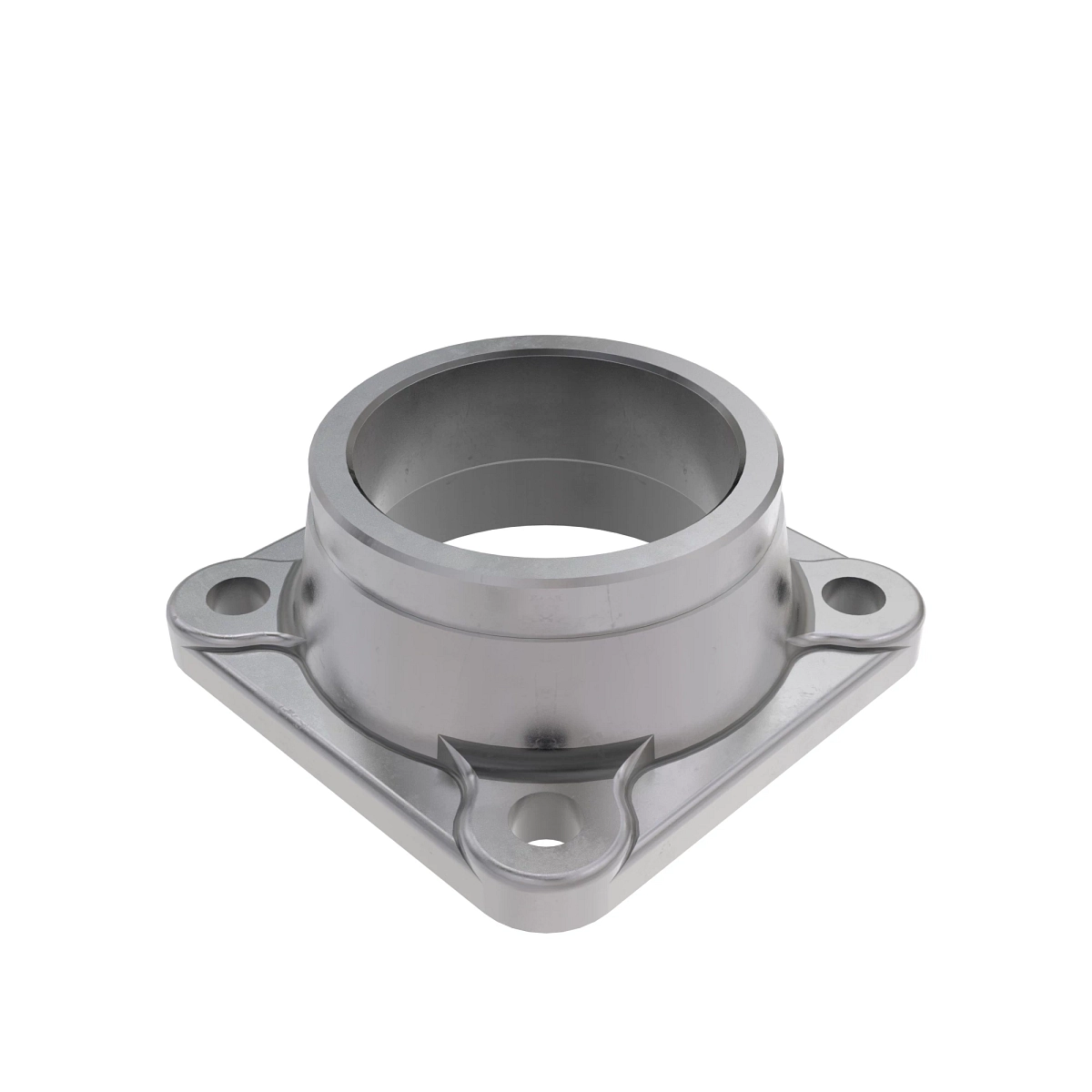 Housing, Bearing