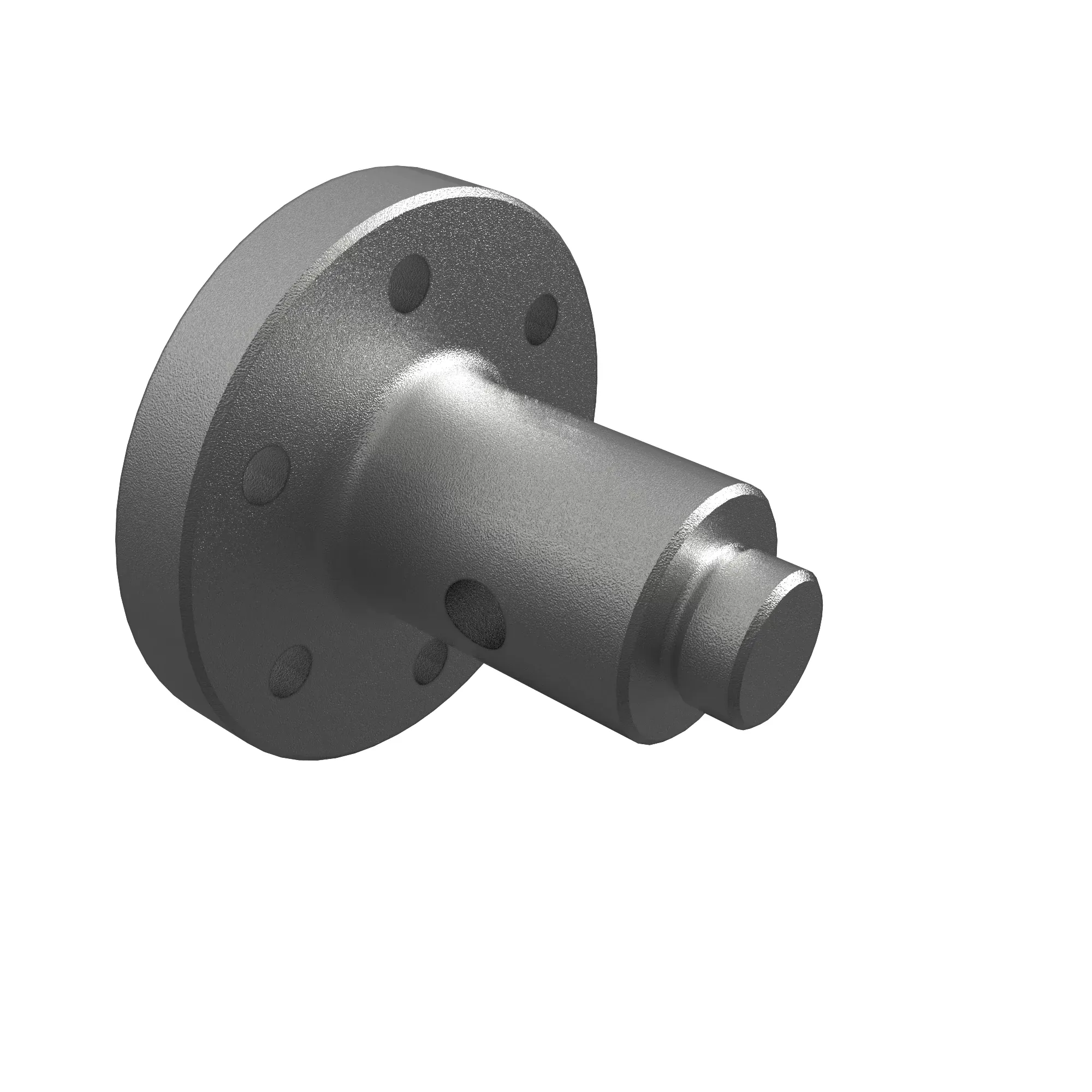 ADAPTER, 800MM S450 VARIABLE SPEED