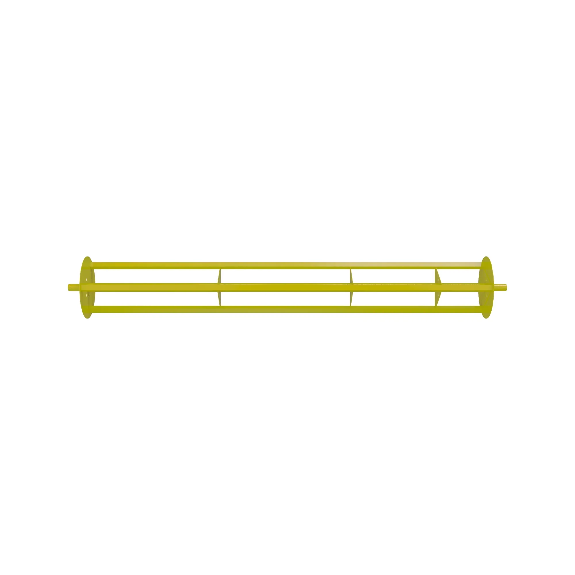 Core