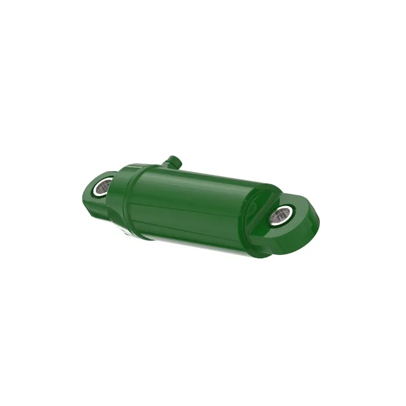 Hydraulic Cylinder