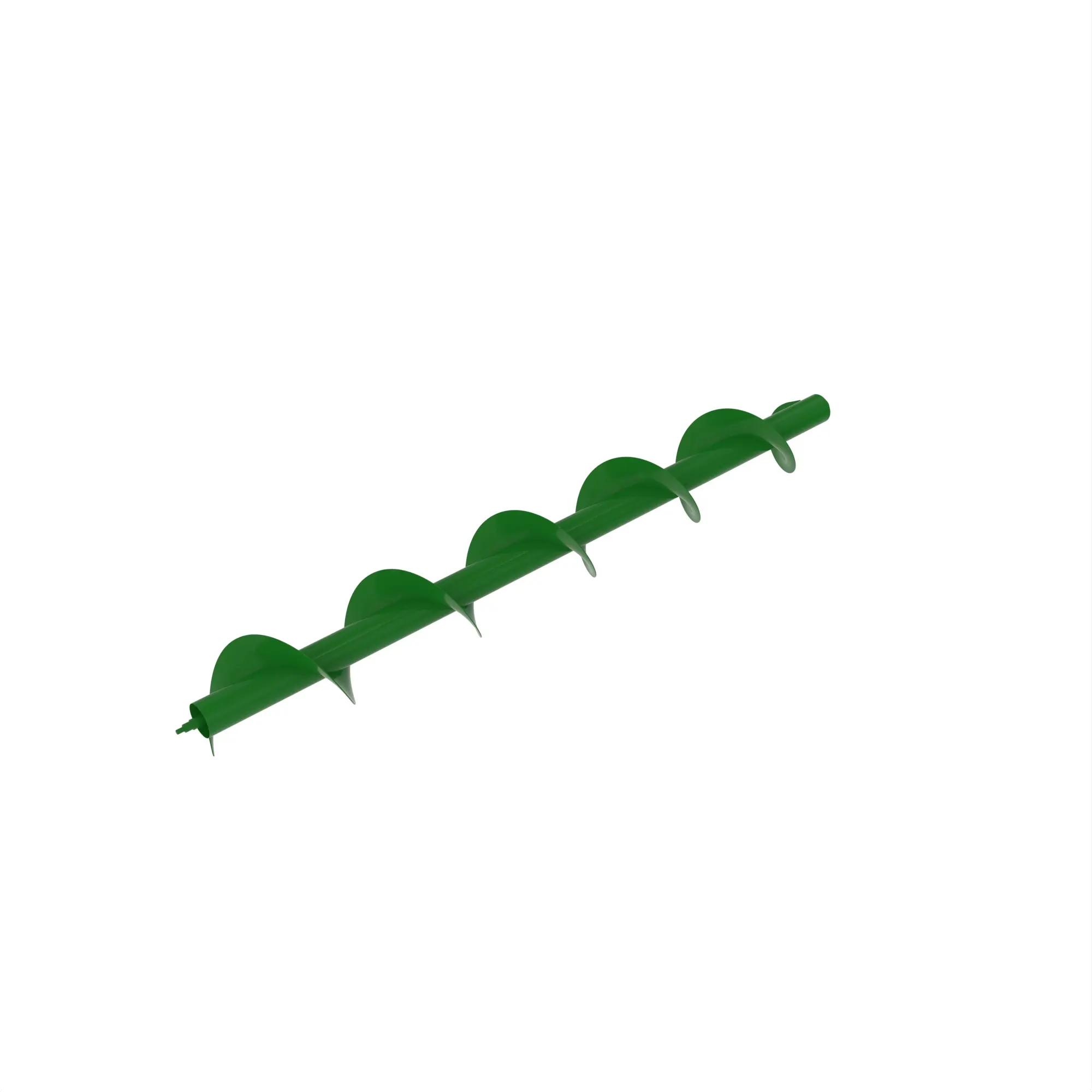 Auger