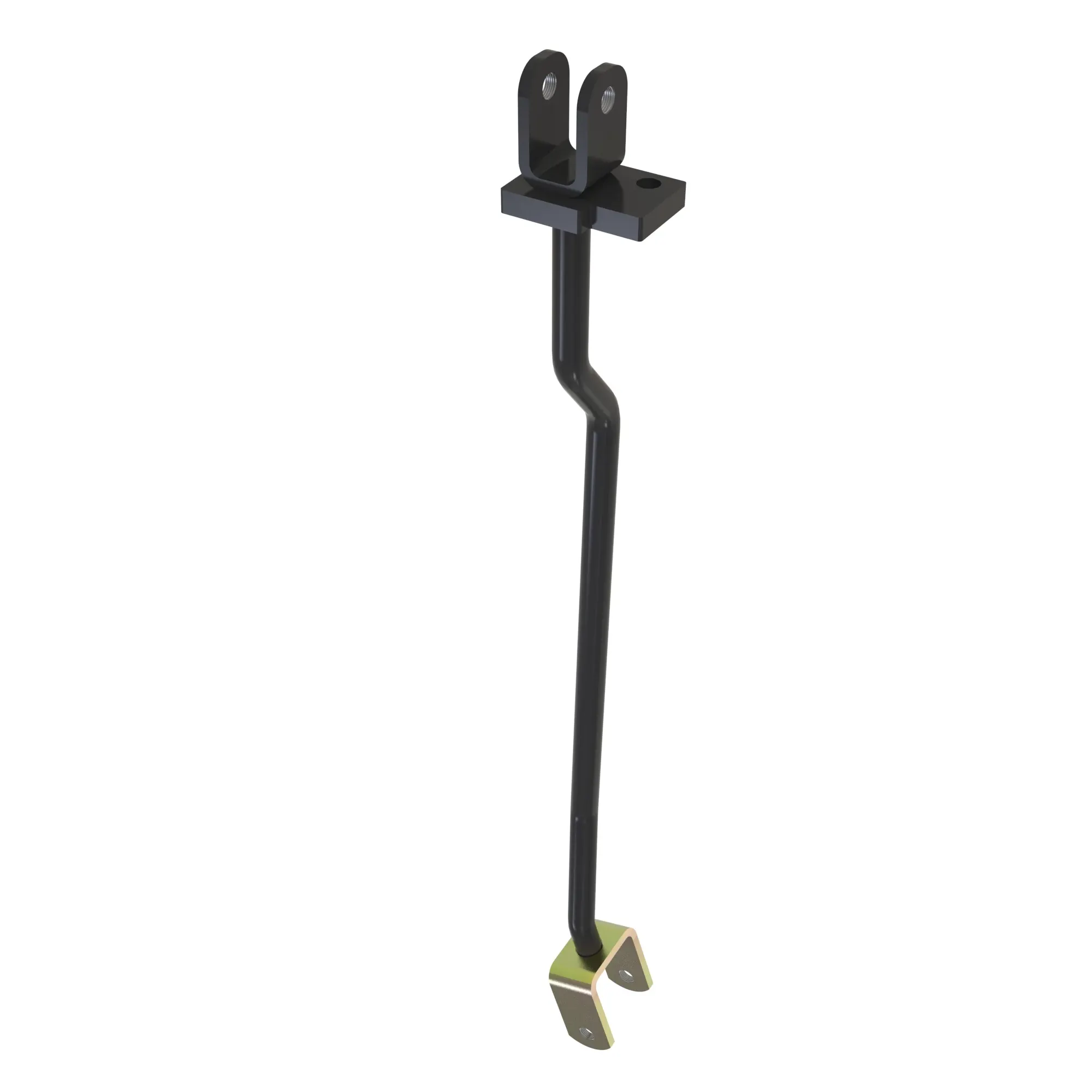 John Deere Link - AT435023