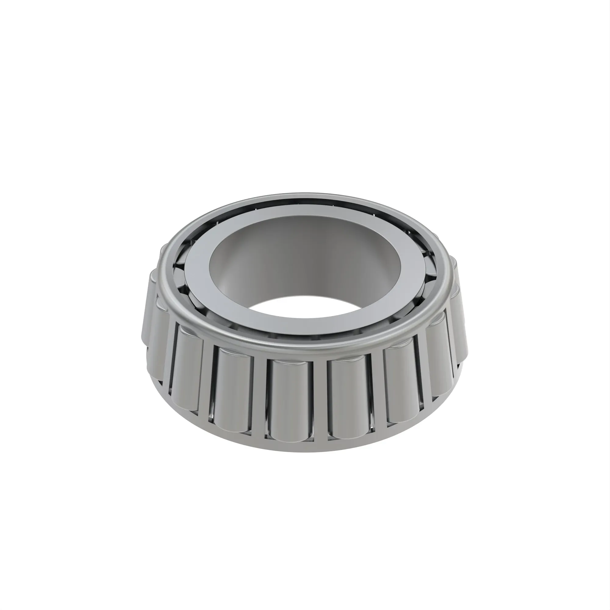 John Deere Taper Roller Bearing Cone - JD8149